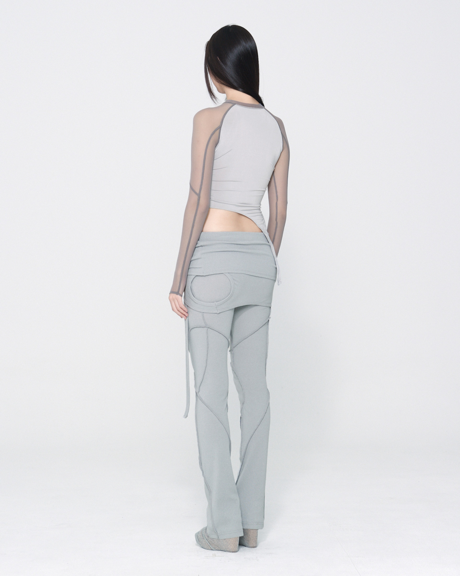 【BONNAE】Women Layered Skirt 3Colors Amazon.com: CFLONGE Women's 2025 Bohemian Long Skirts Flowy