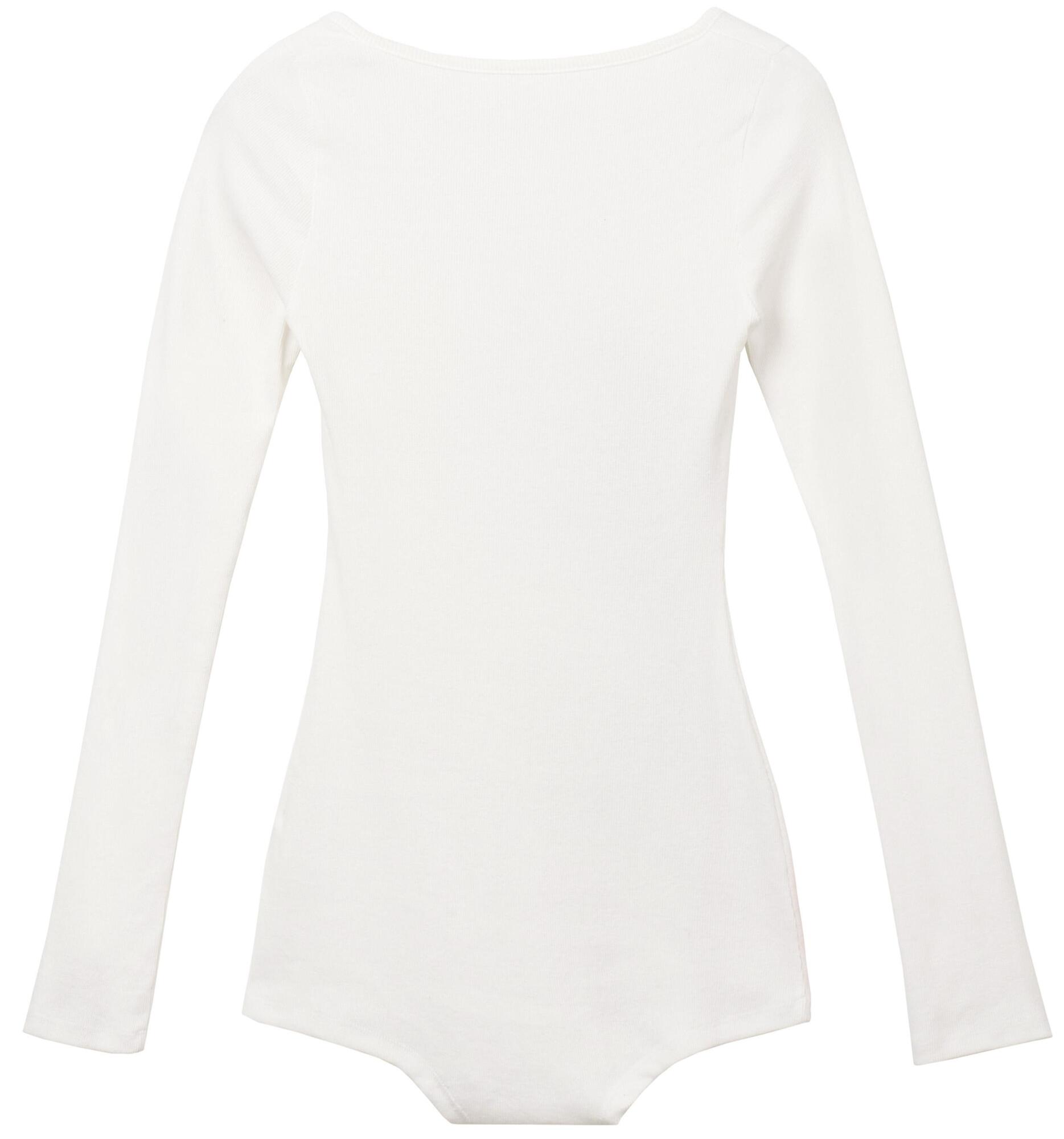 bonnae Body suit シズニルック　韓国 ボンネ bonnae Body suit シズニルック 韓国 ボンネ bonnae Body suit