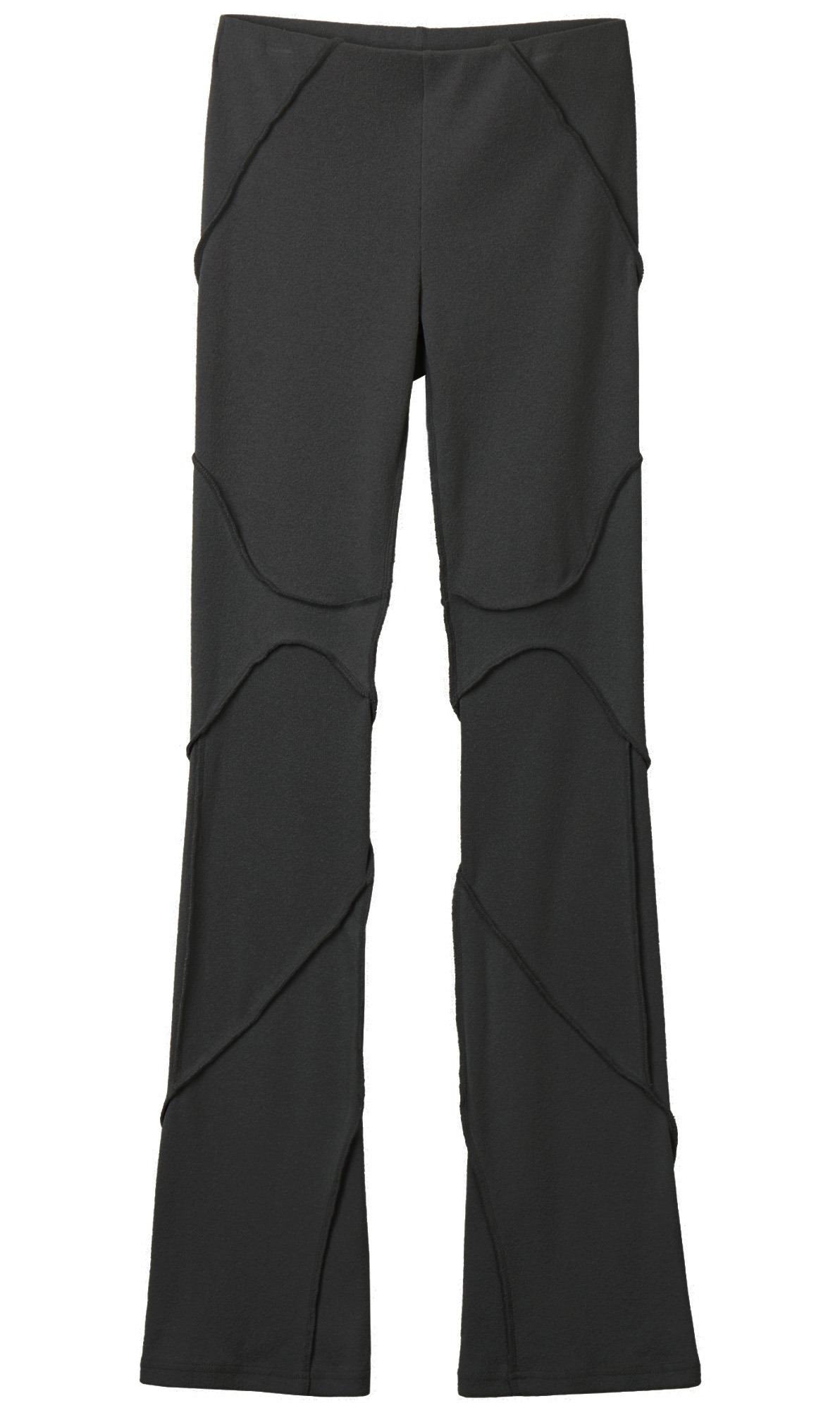 pants - pants - bonnae