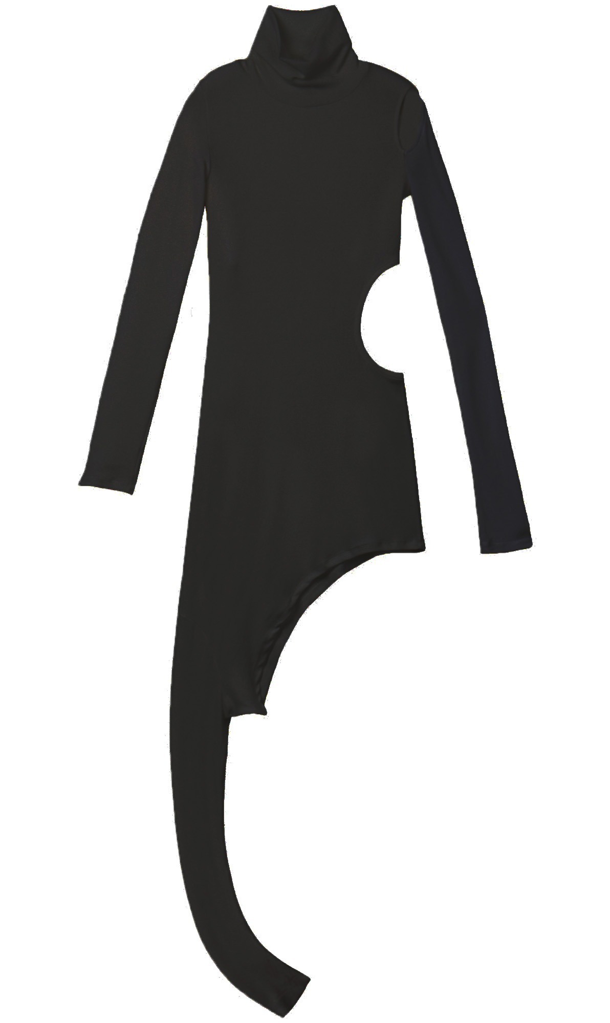 dress - dress - bonnae