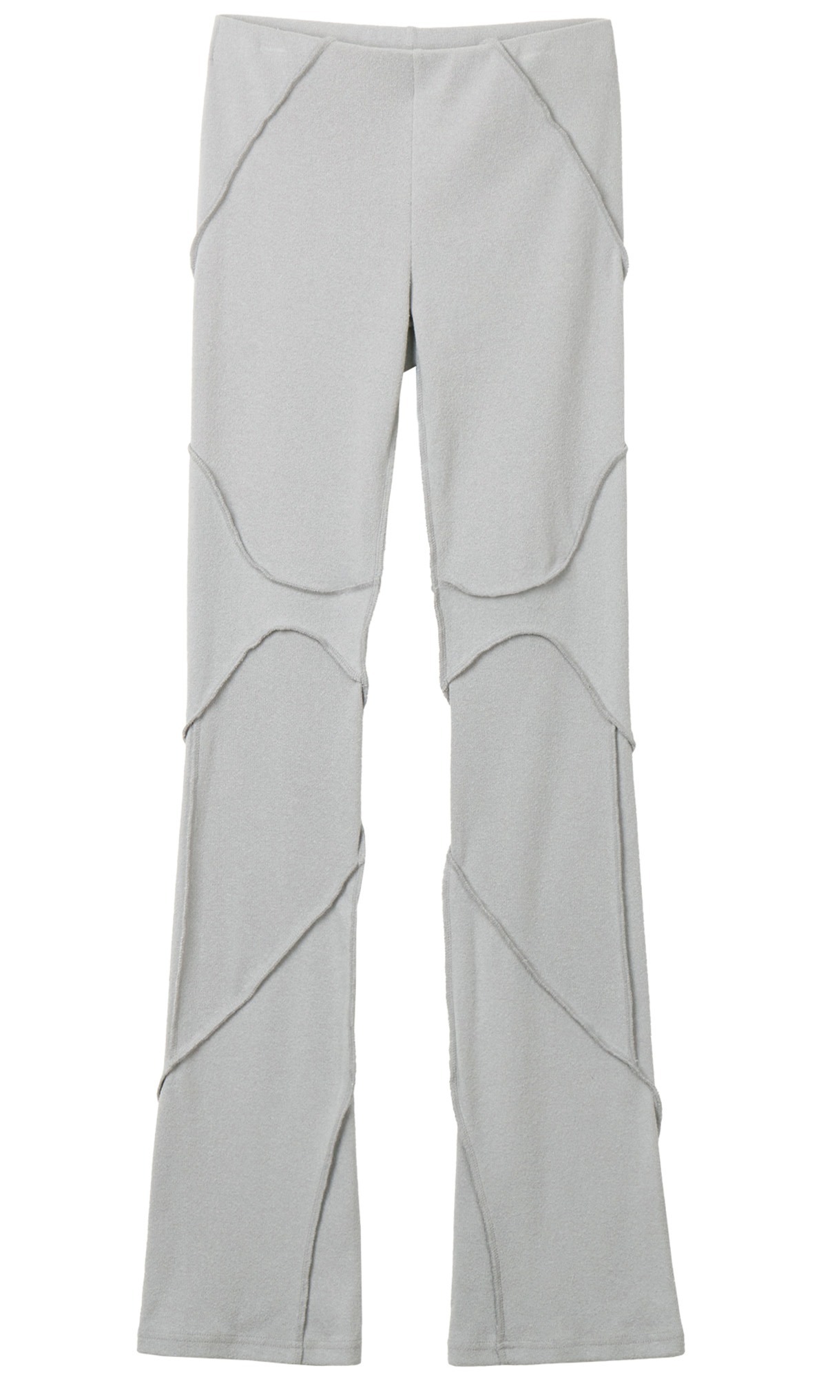 定番のお歳暮 pants bonnae - pants - パンツ