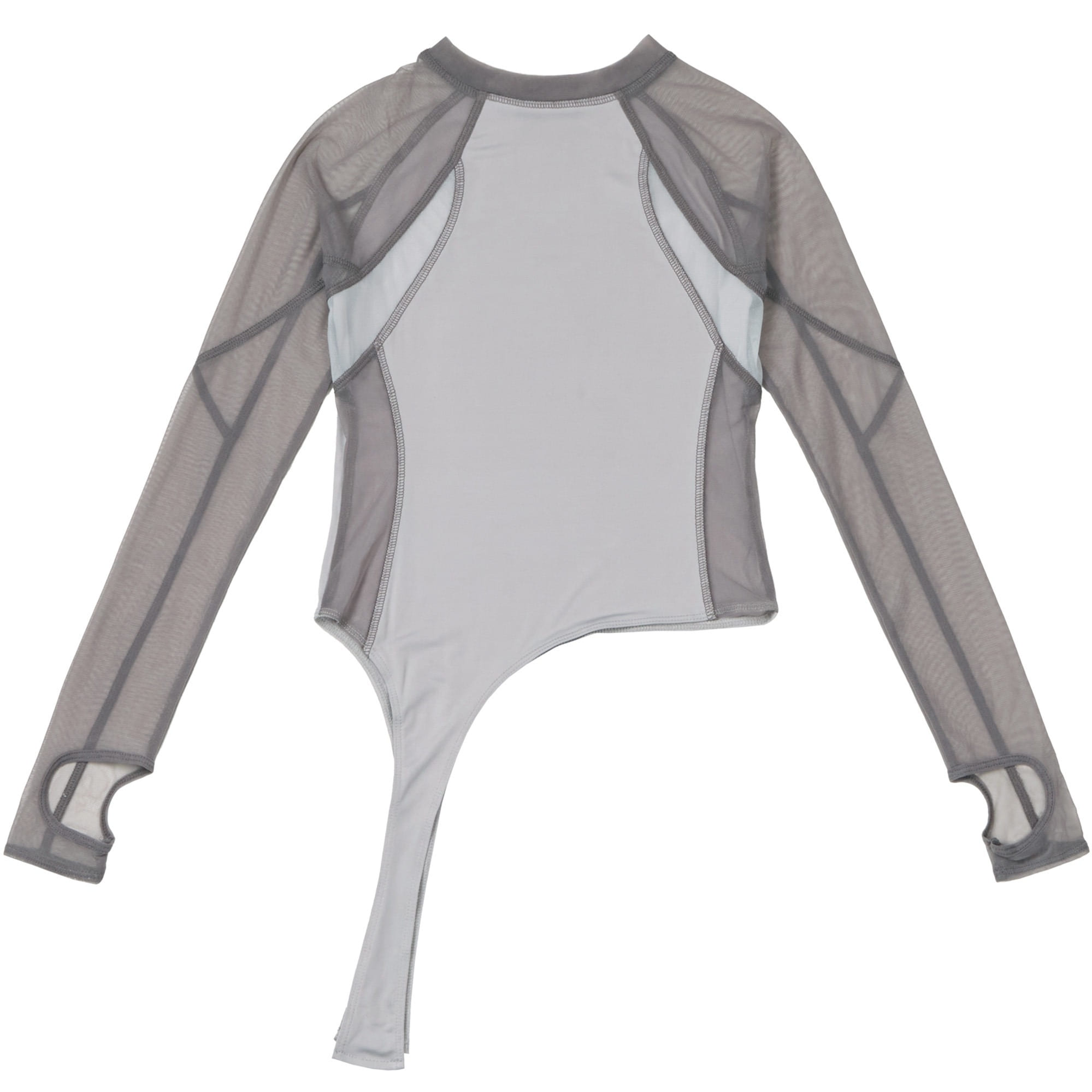 bonnae トップス bonnae Graphic Top on Bunjang Global Site.