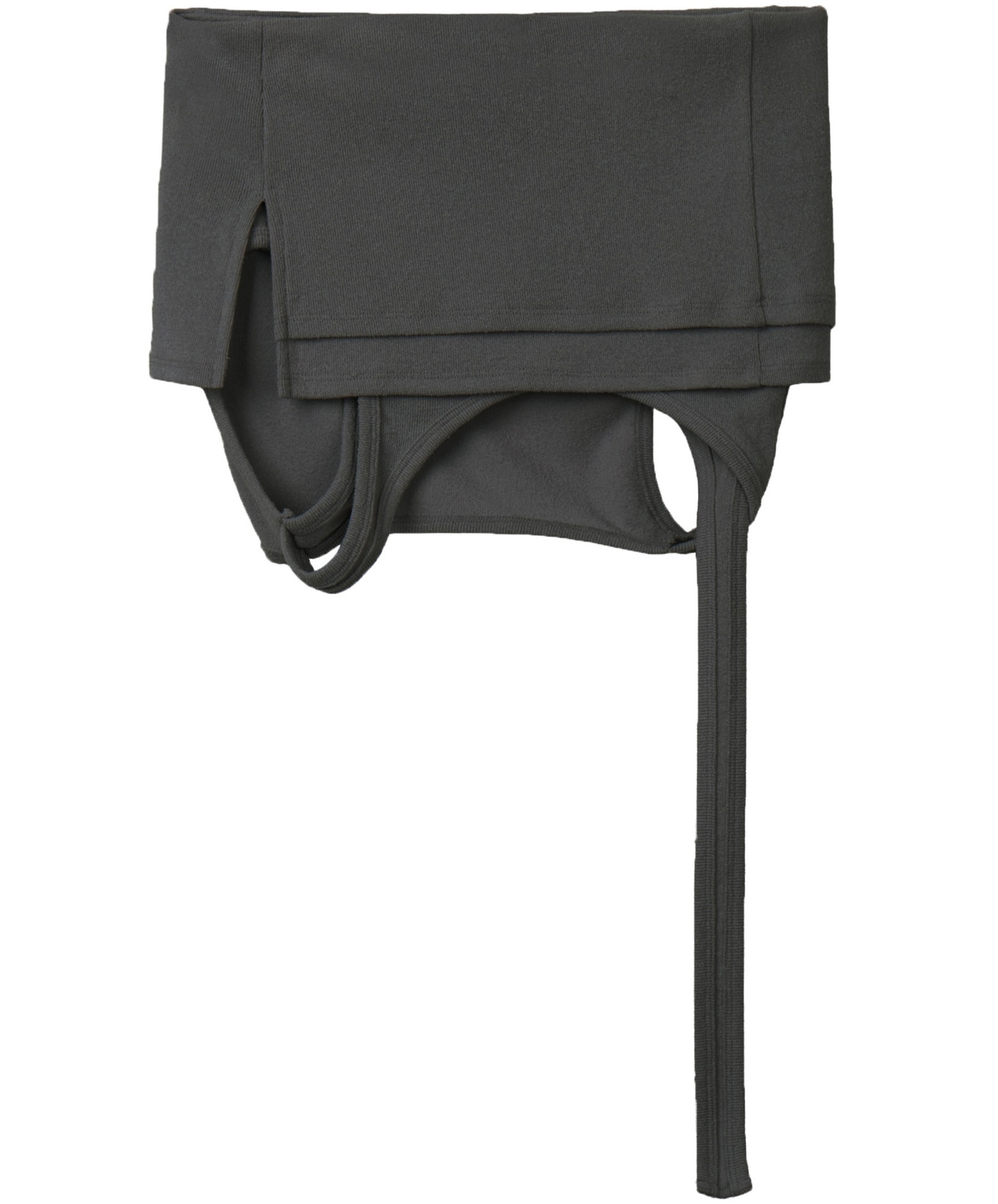 bonnae skirt ( サイズ３) skirt - skirt - bonnae