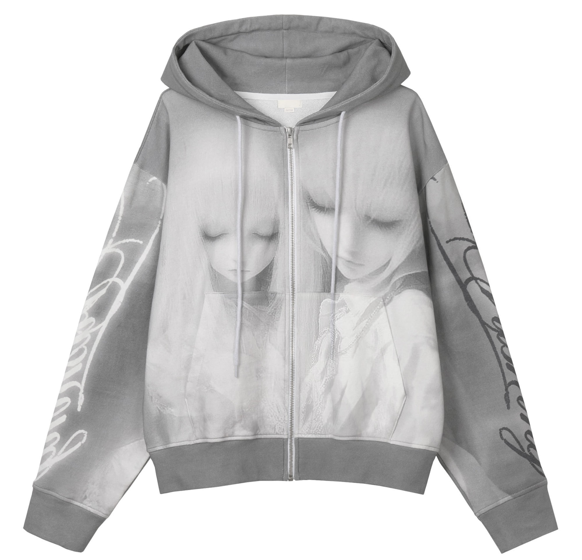 outwear - outwear - bonnae