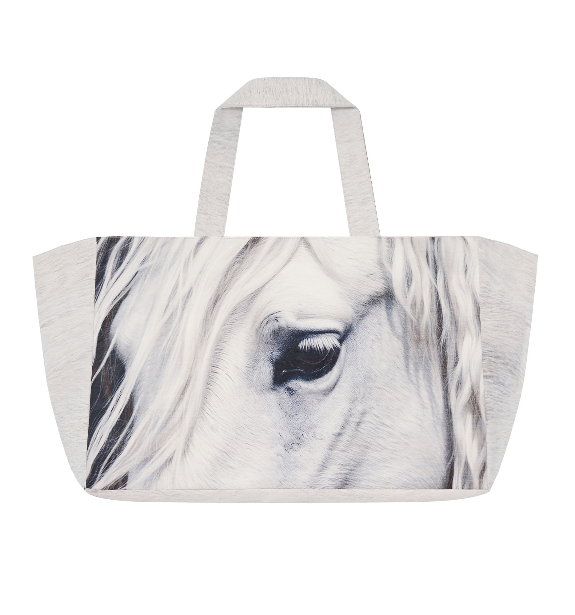 bonnae トップス bonnae