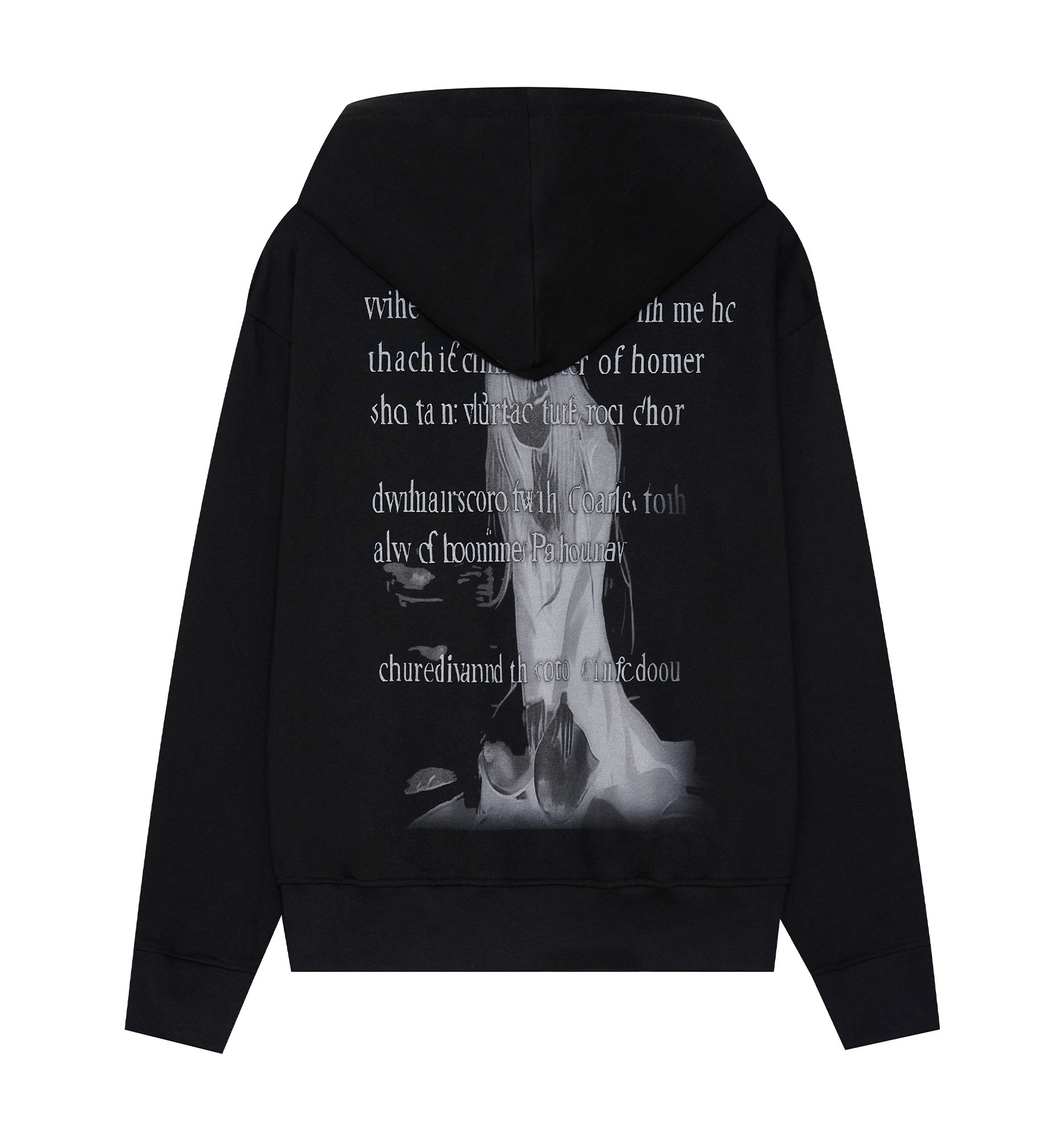 outwear - outwear - bonnae