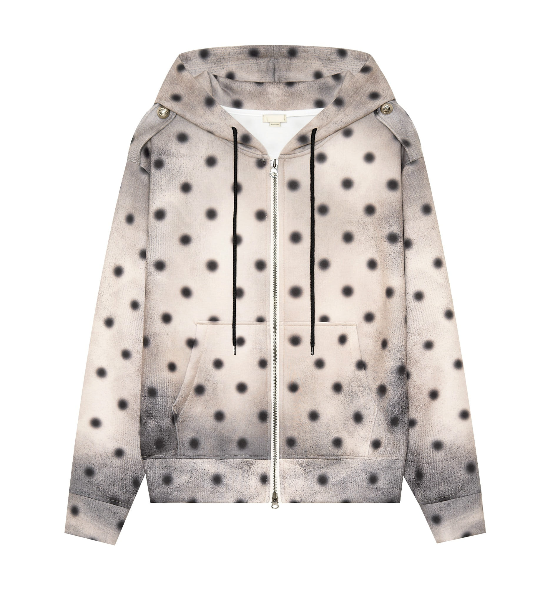 outwear - outwear - bonnae