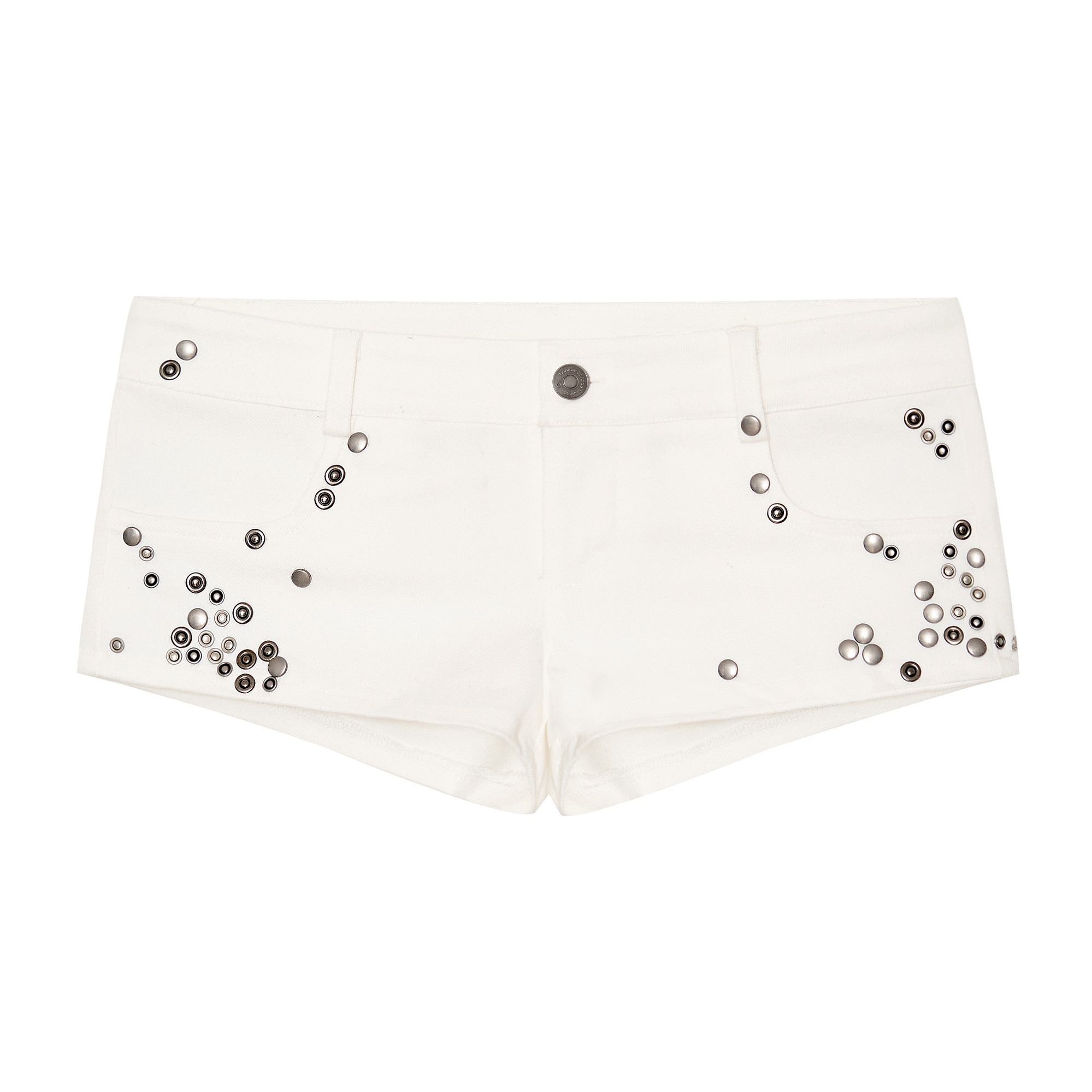 pants - pants - bonnae