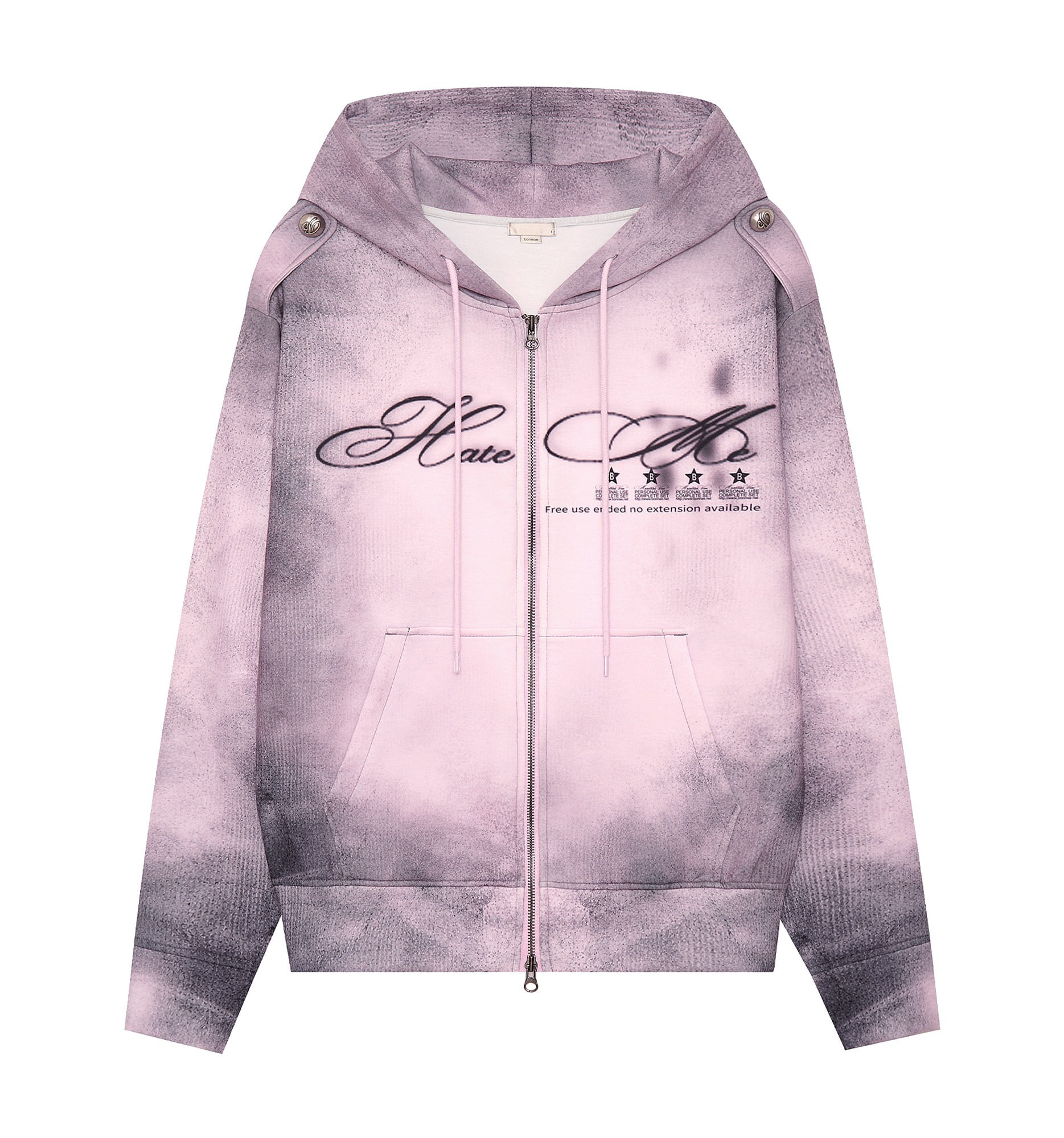 outwear - outwear - bonnae