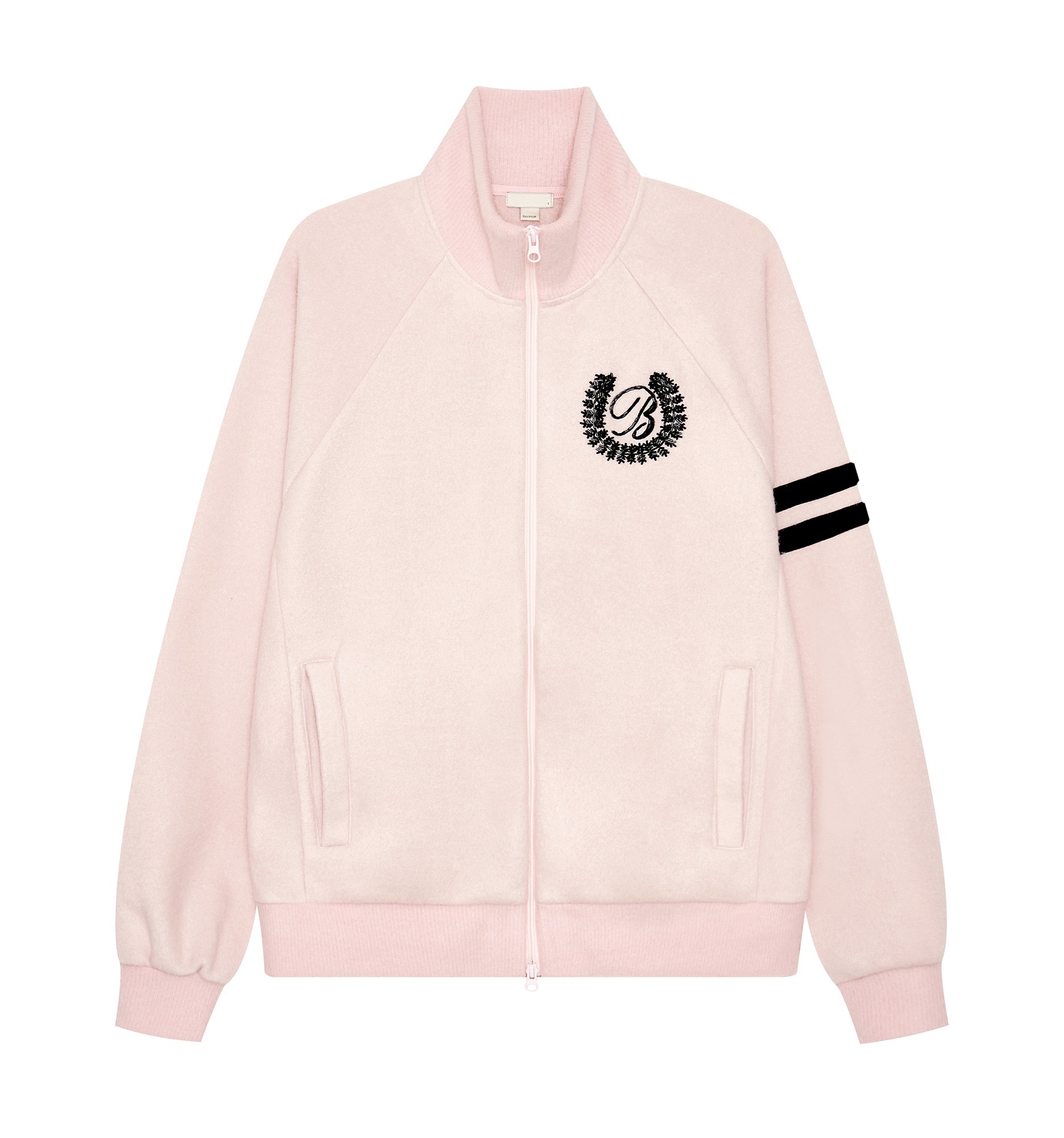 【yyy】bonnae トップス outwear - outwear - bonnae