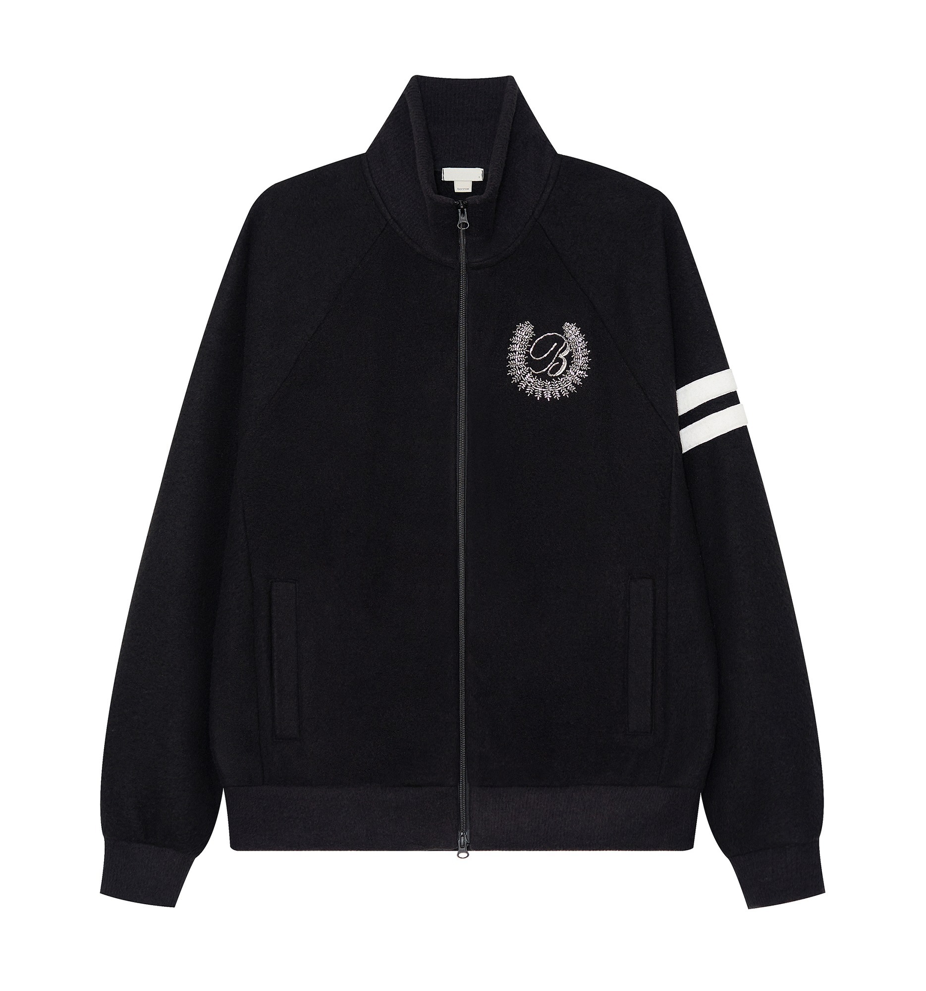 outwear - outwear - bonnae