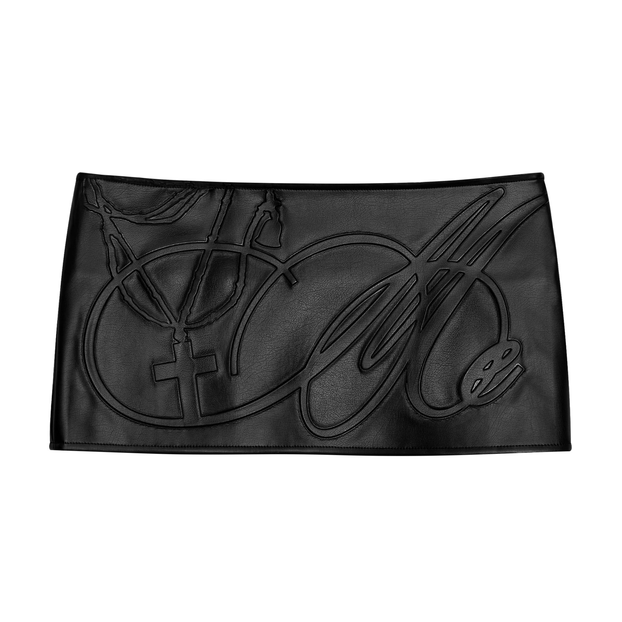 [新品] bonnae micro pleats skirt (サイズ３) skirt - skirt - bonnae