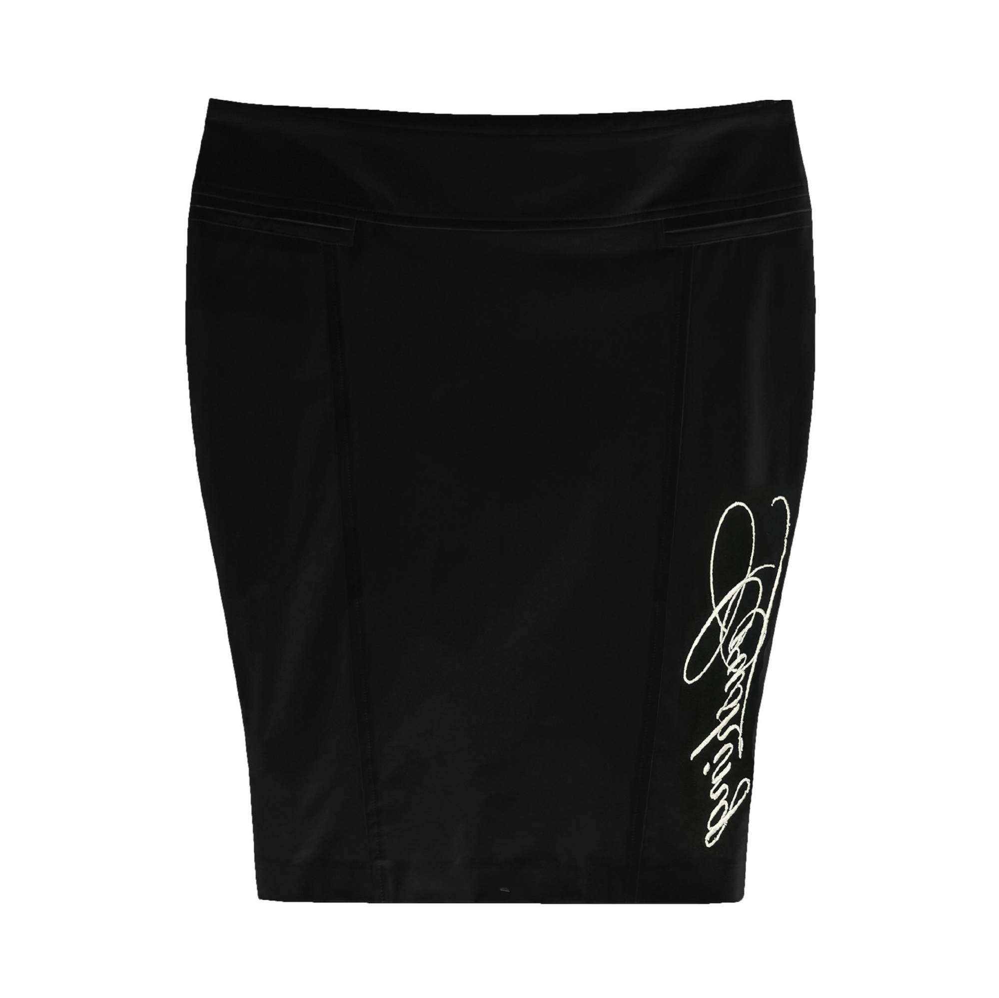 skirt - skirt - bonnae