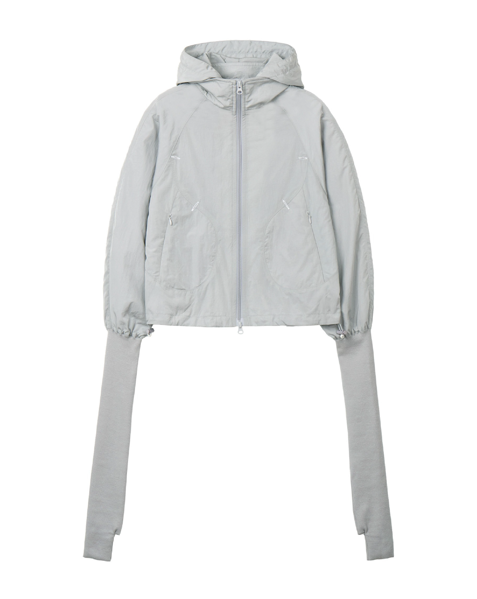 outwear - outwear - bonnae