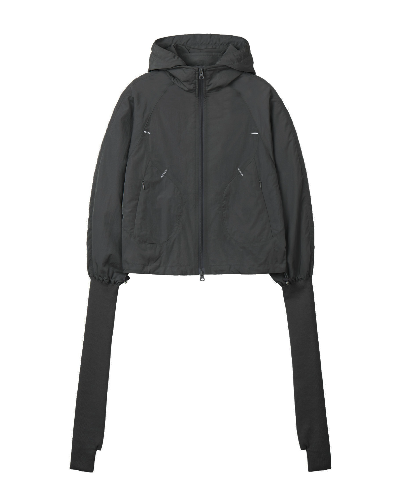 outwear - outwear - bonnae