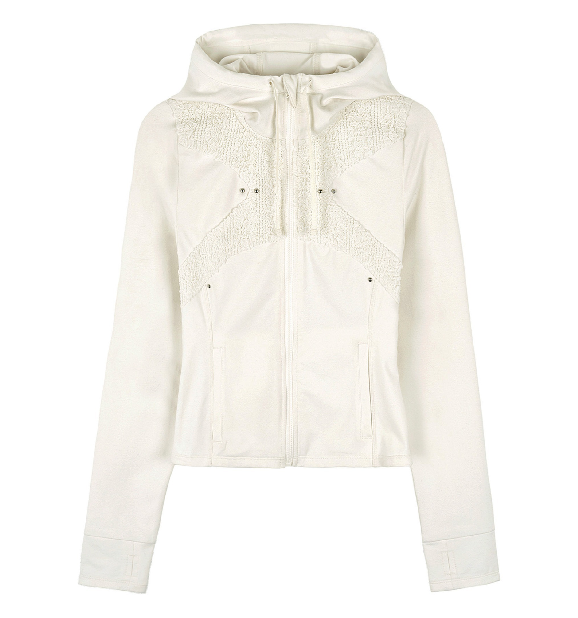 outwear - outwear - bonnae