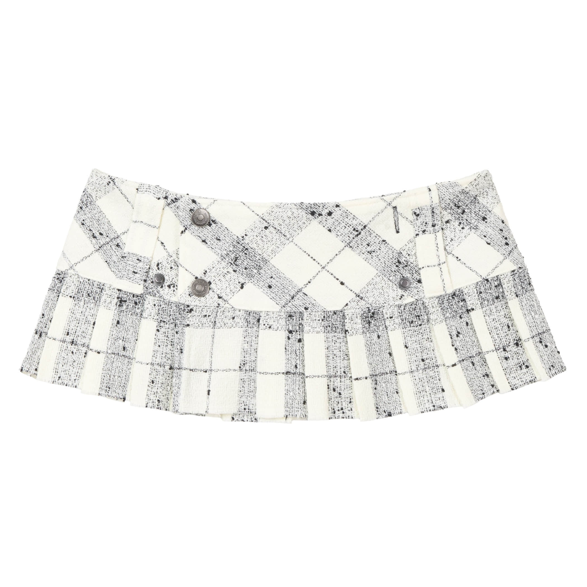 skirt - skirt - bonnae
