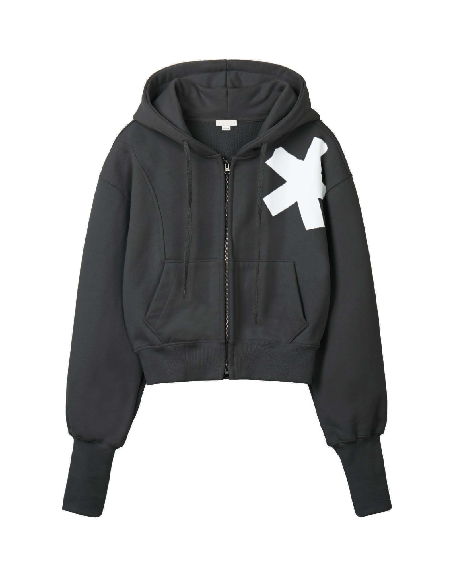 outwear - outwear - bonnae