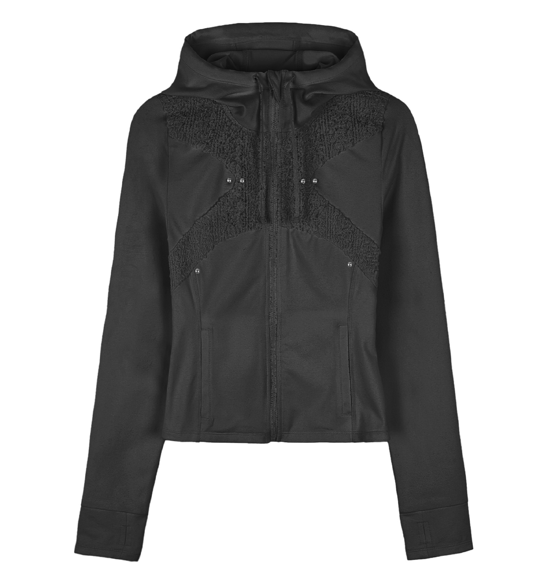 outwear - outwear - bonnae