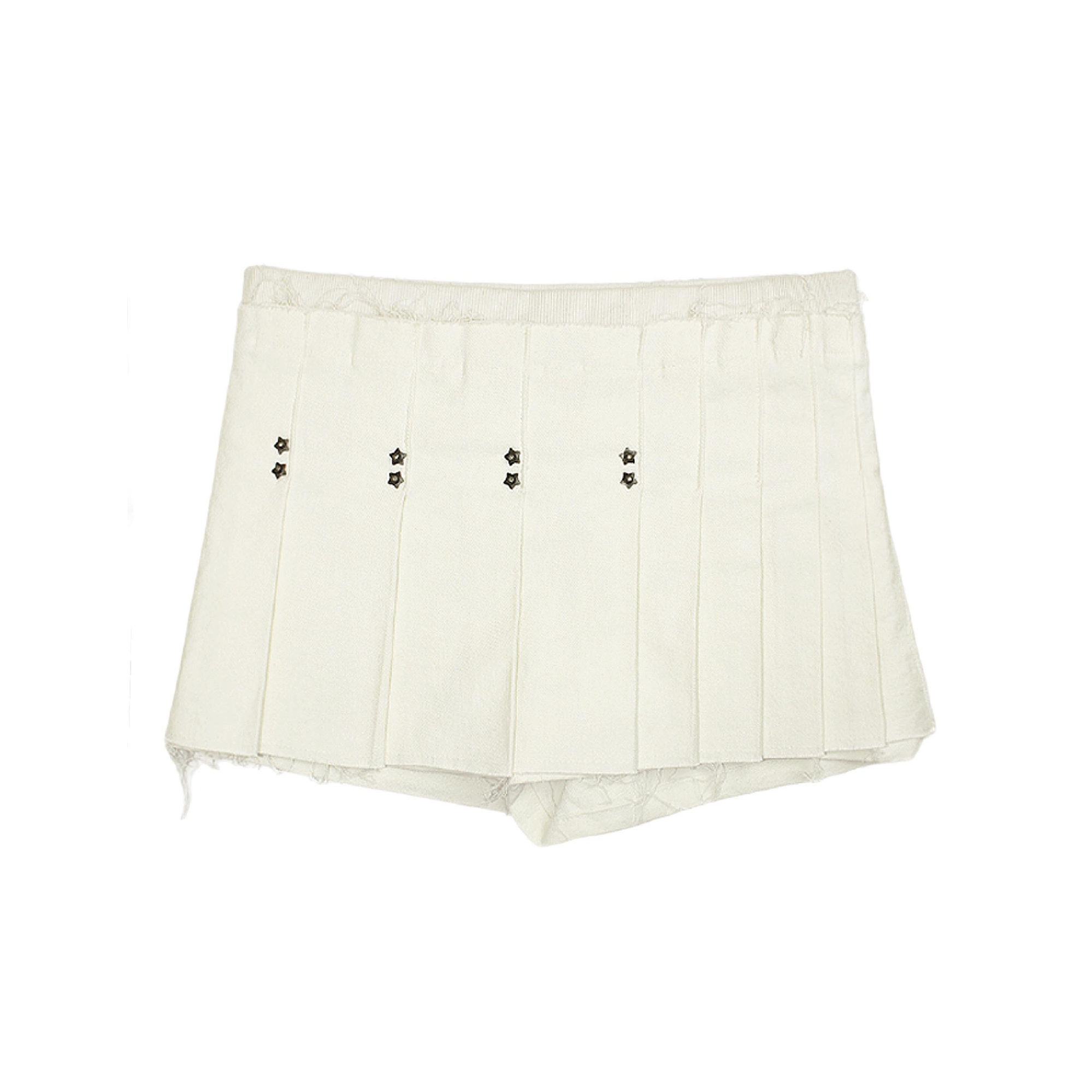 skirt - skirt - bonnae