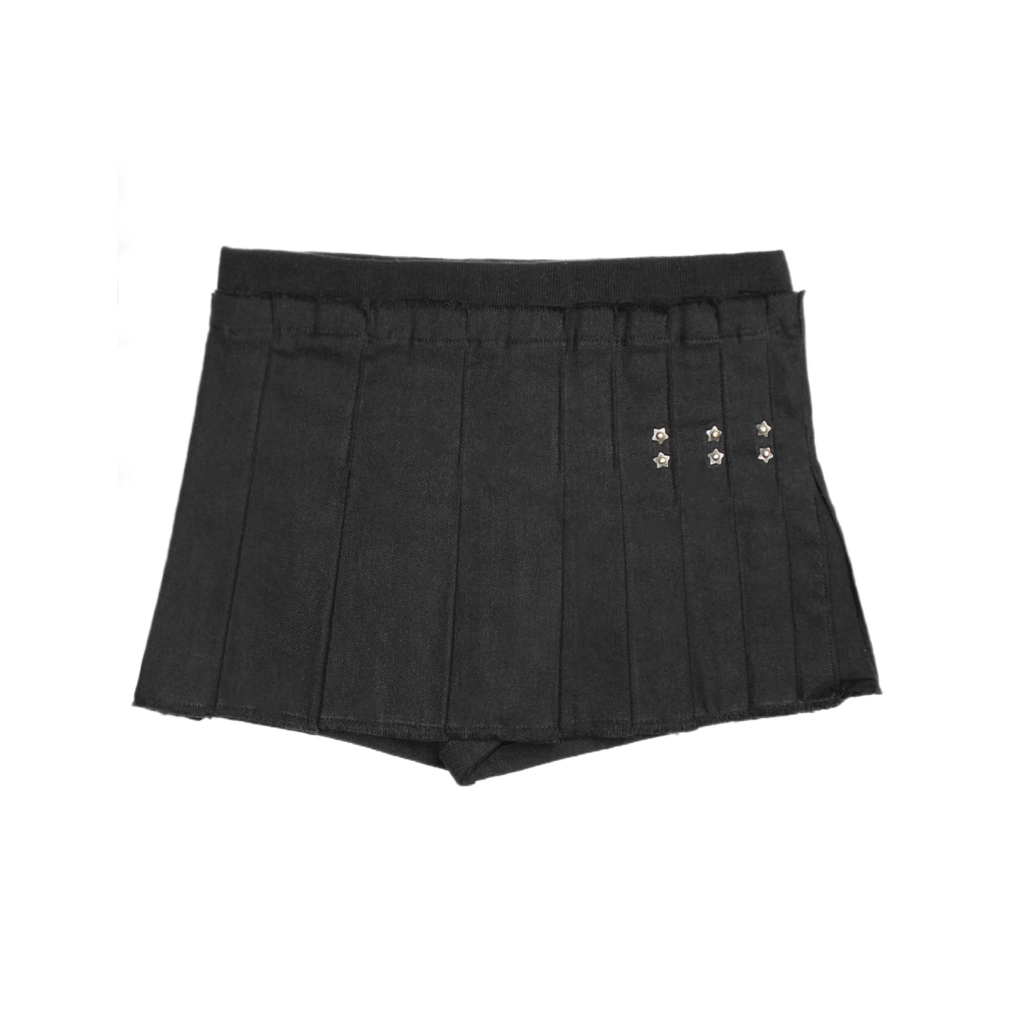 skirt - skirt - bonnae