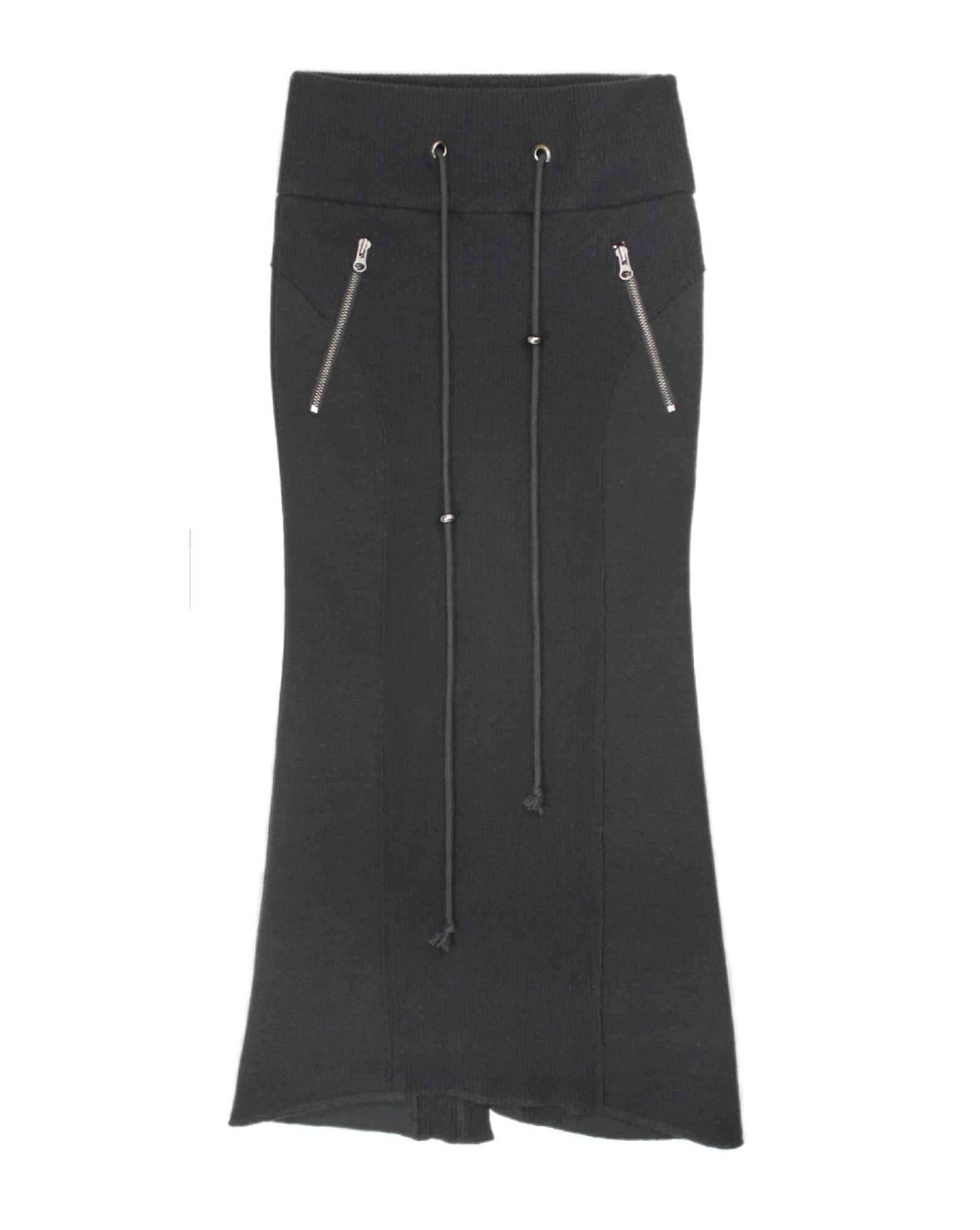 skirt - skirt - bonnae