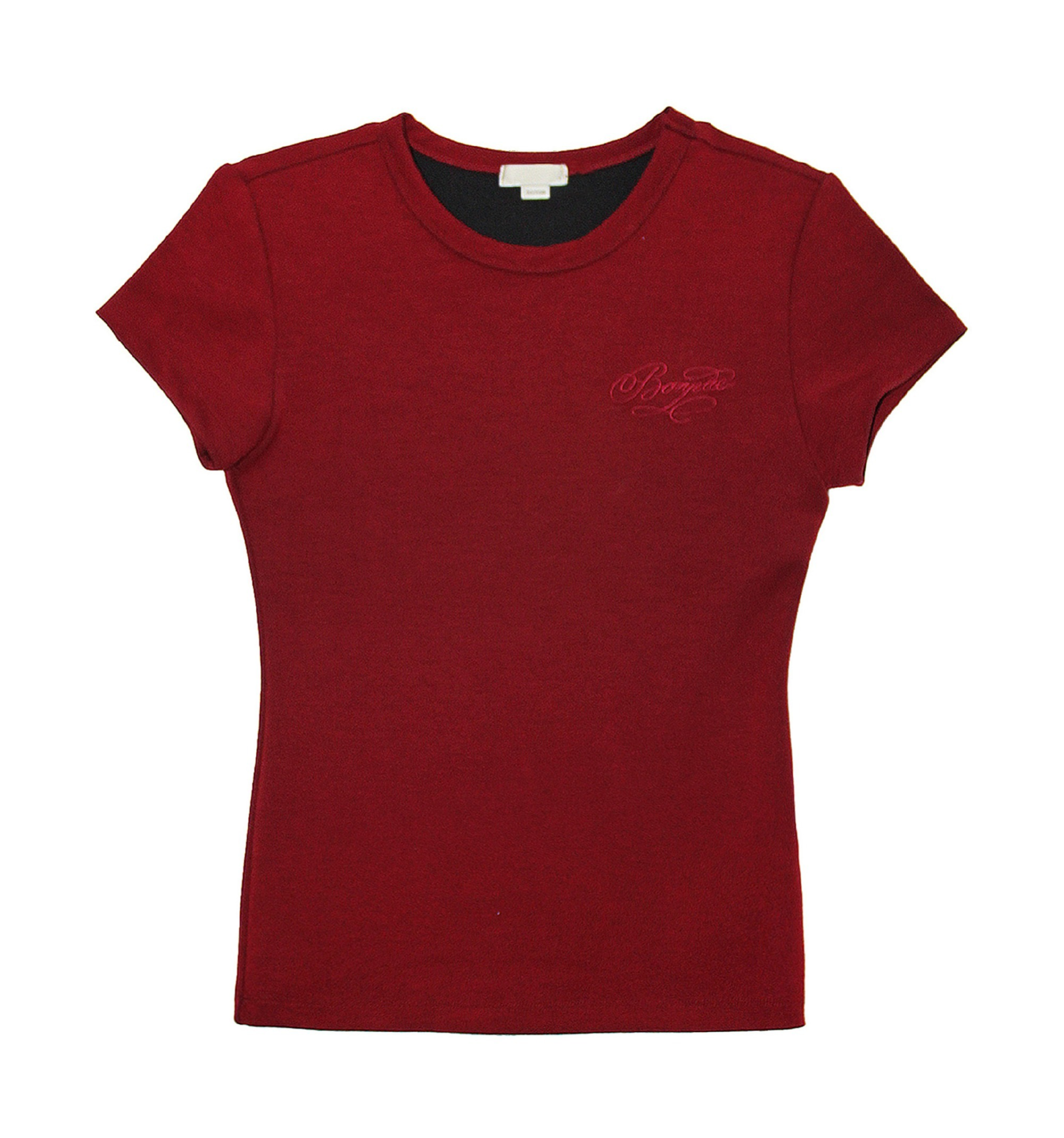 【yyy】bonnae トップス outwear - outwear - bonnae