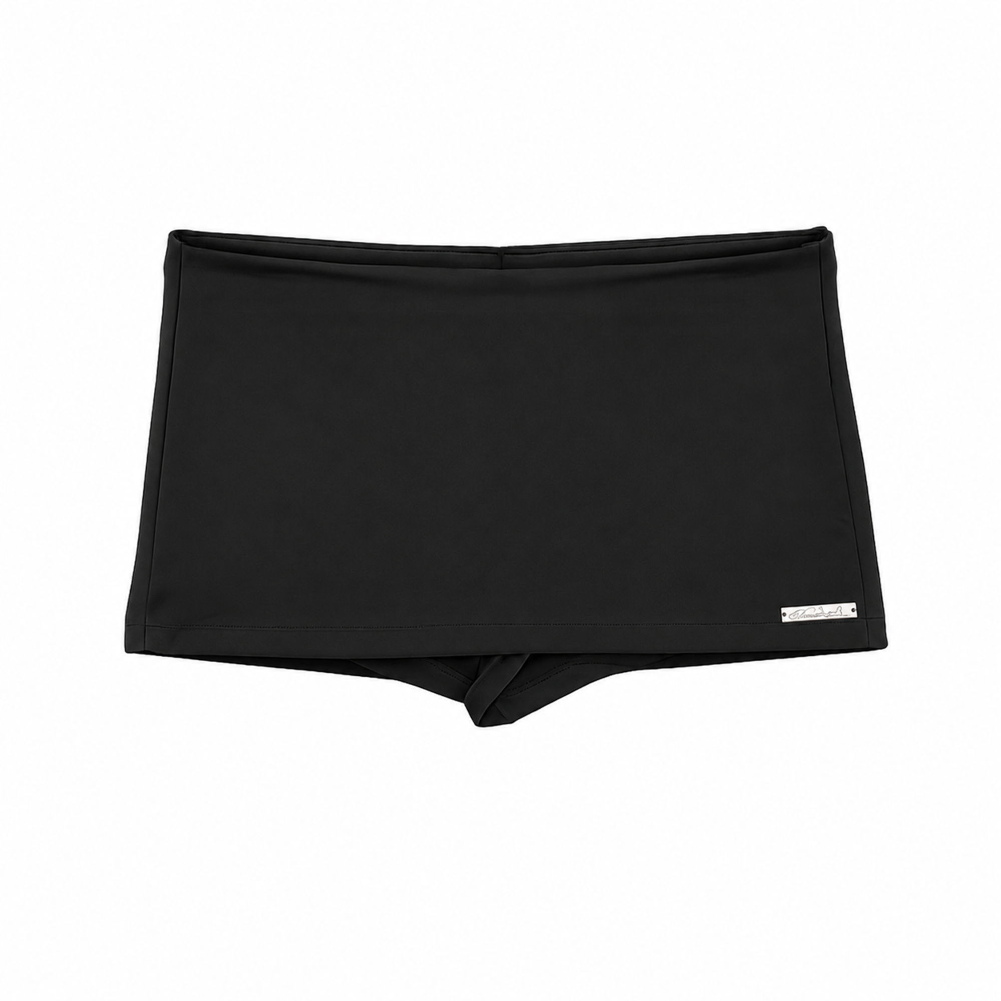 skirt - skirt - bonnae