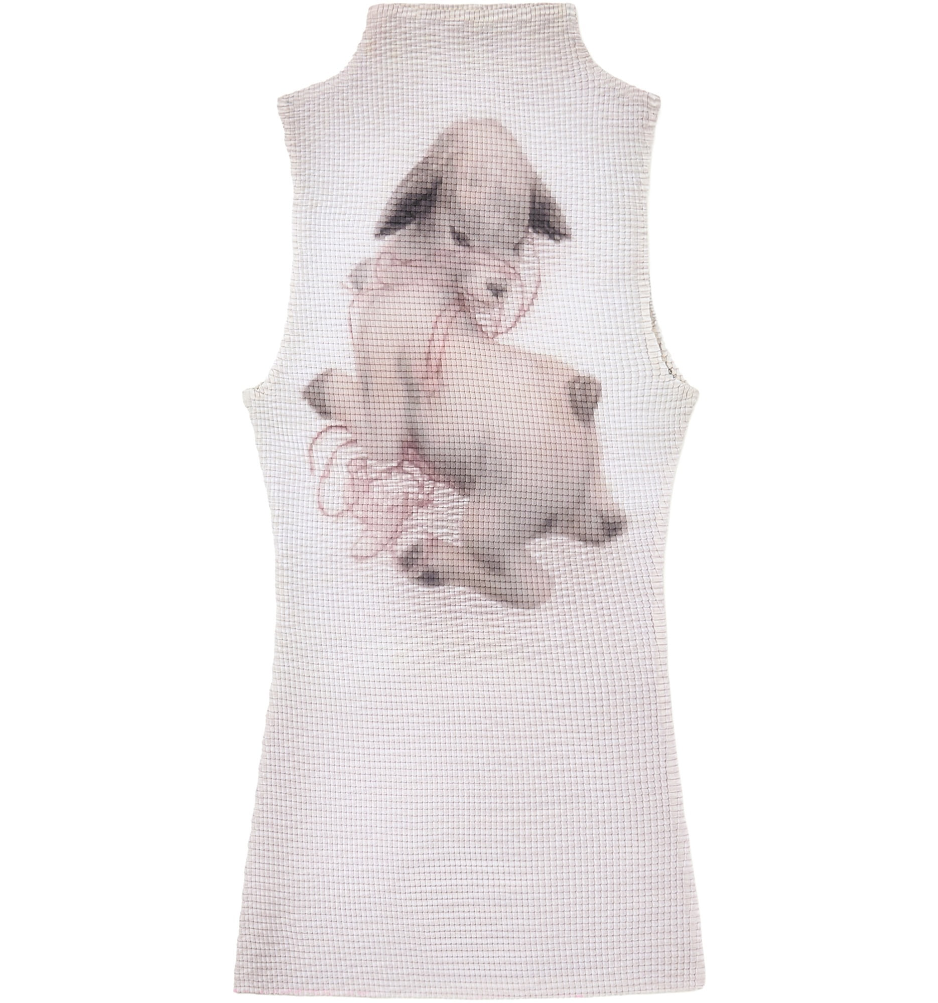 dress - dress - bonnae