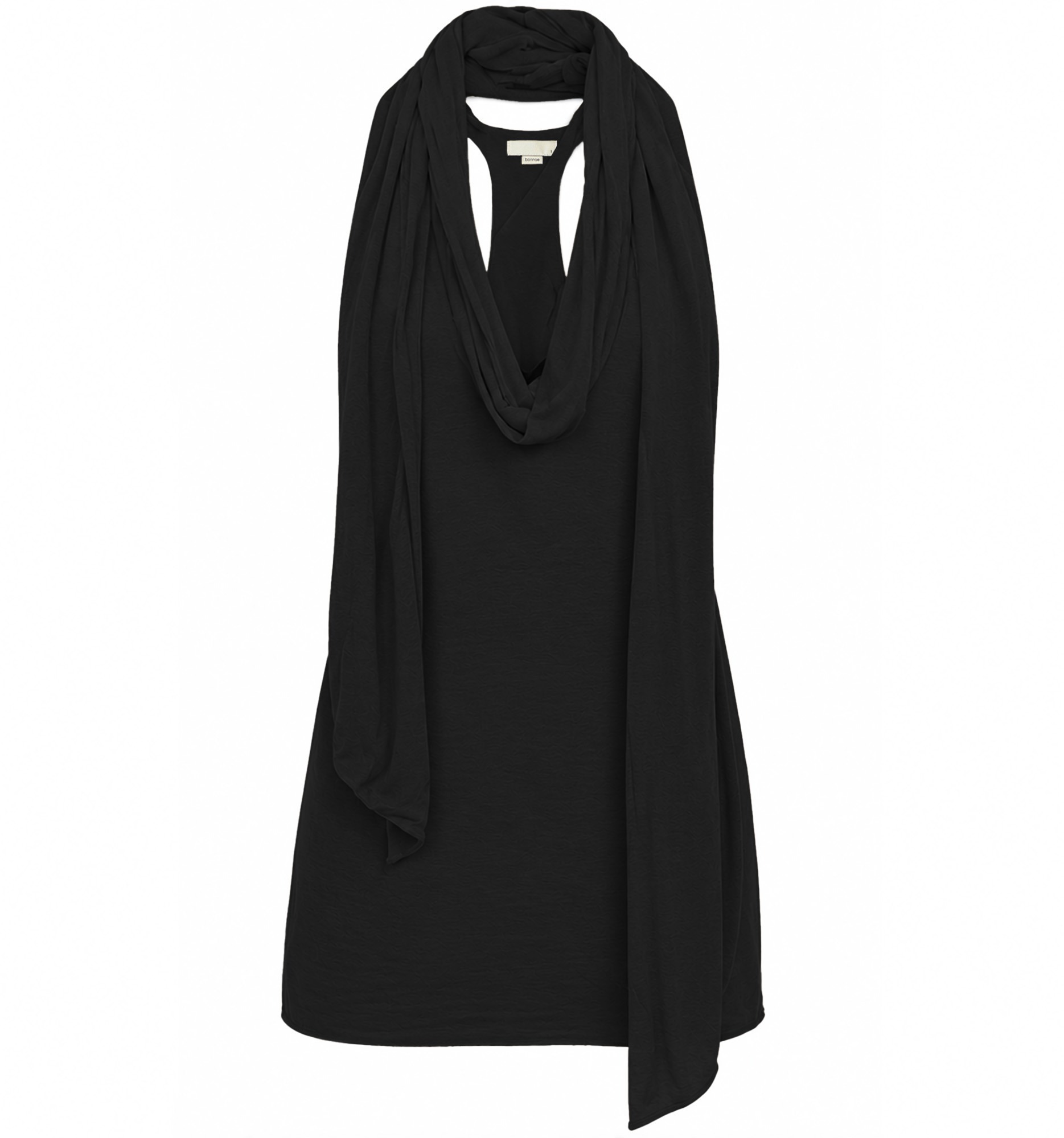 dress - dress - bonnae