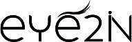 아이트인
