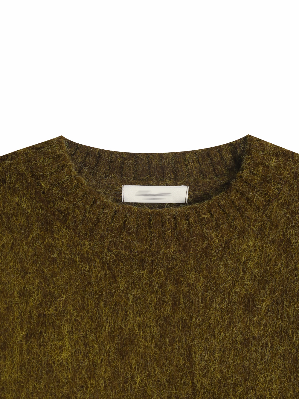 긴팔 티셔츠 상품상세 이미지-S1L16