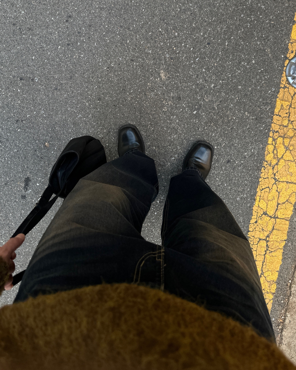 긴팔 티셔츠 상품상세 이미지-S1L41