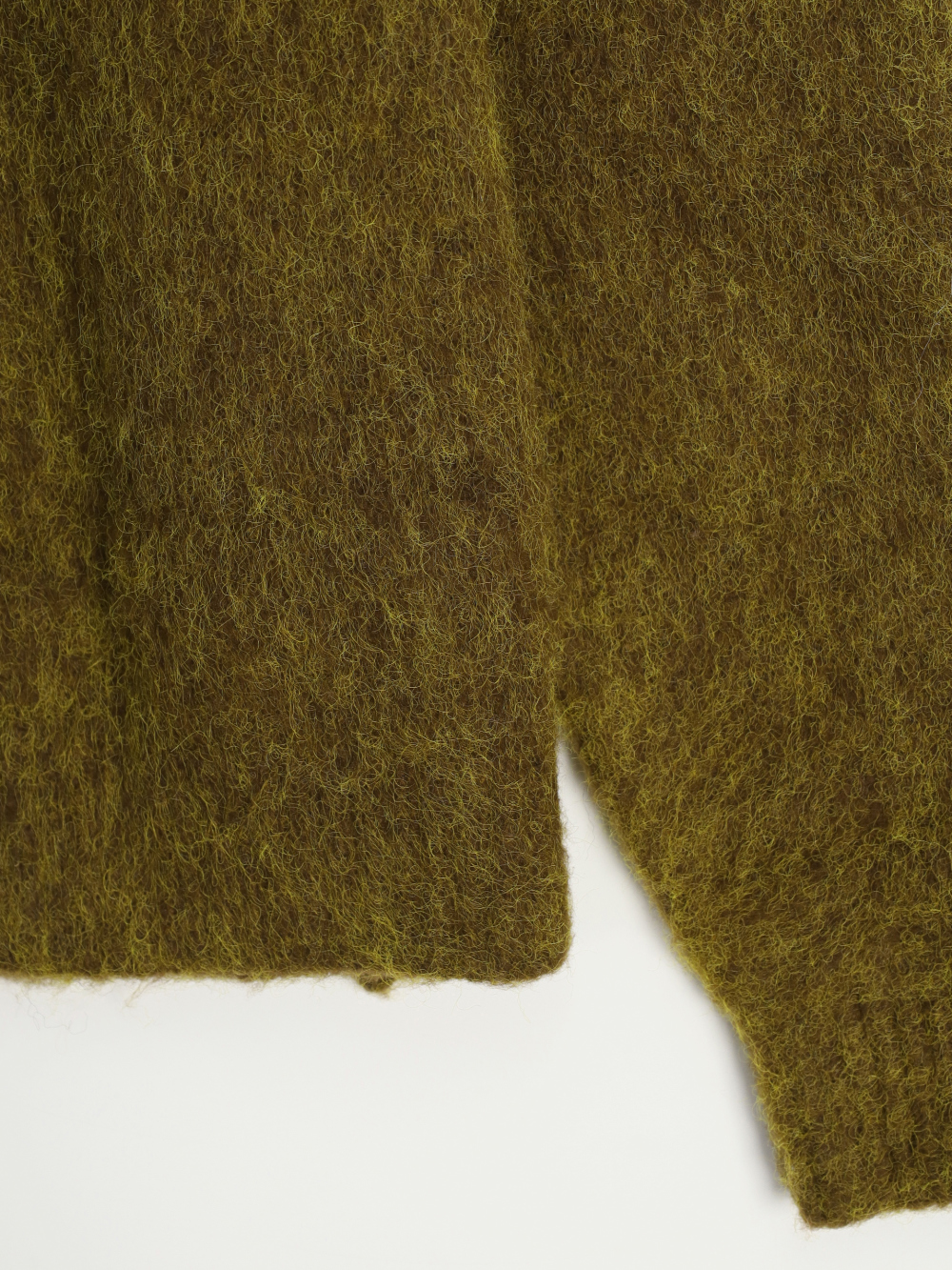 긴팔 티셔츠 상품상세 이미지-S1L18