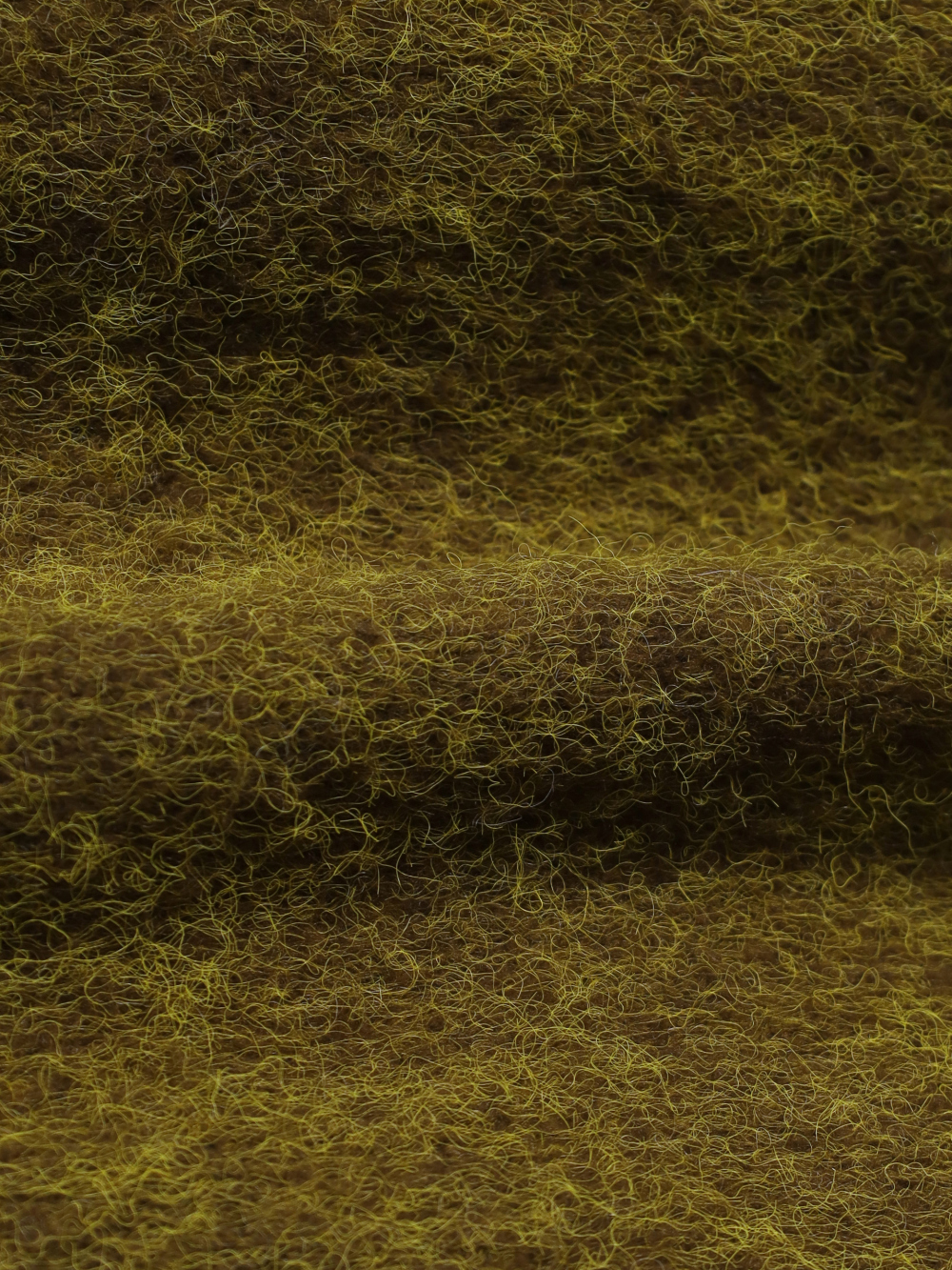 긴팔 티셔츠 상품상세 이미지-S1L17