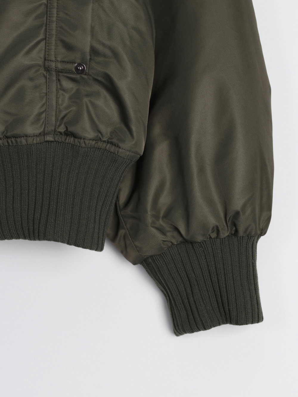 夾克產品詳情圖片 - S1L86