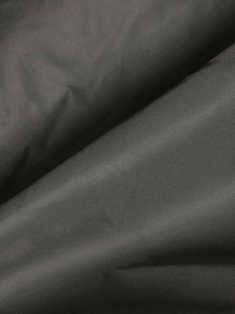 夾克產品詳情圖片 - S1L87