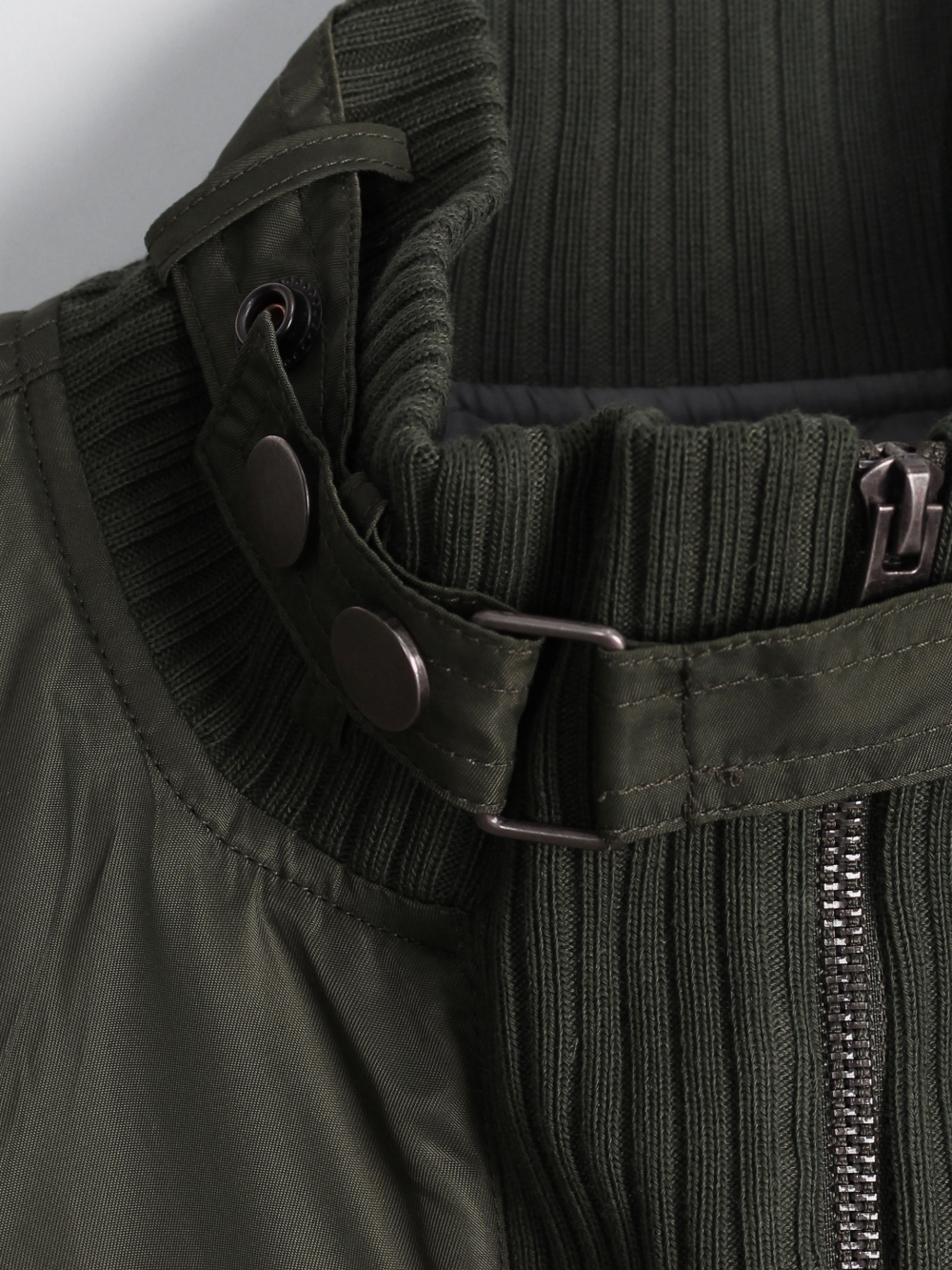 夾克產品詳情圖片 - S1L83