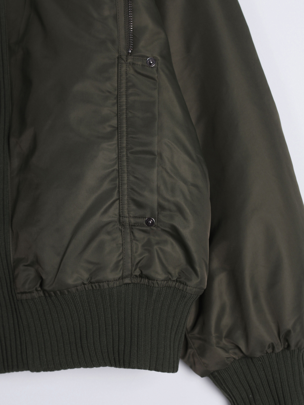 夾克產品詳情圖片 - S1L85