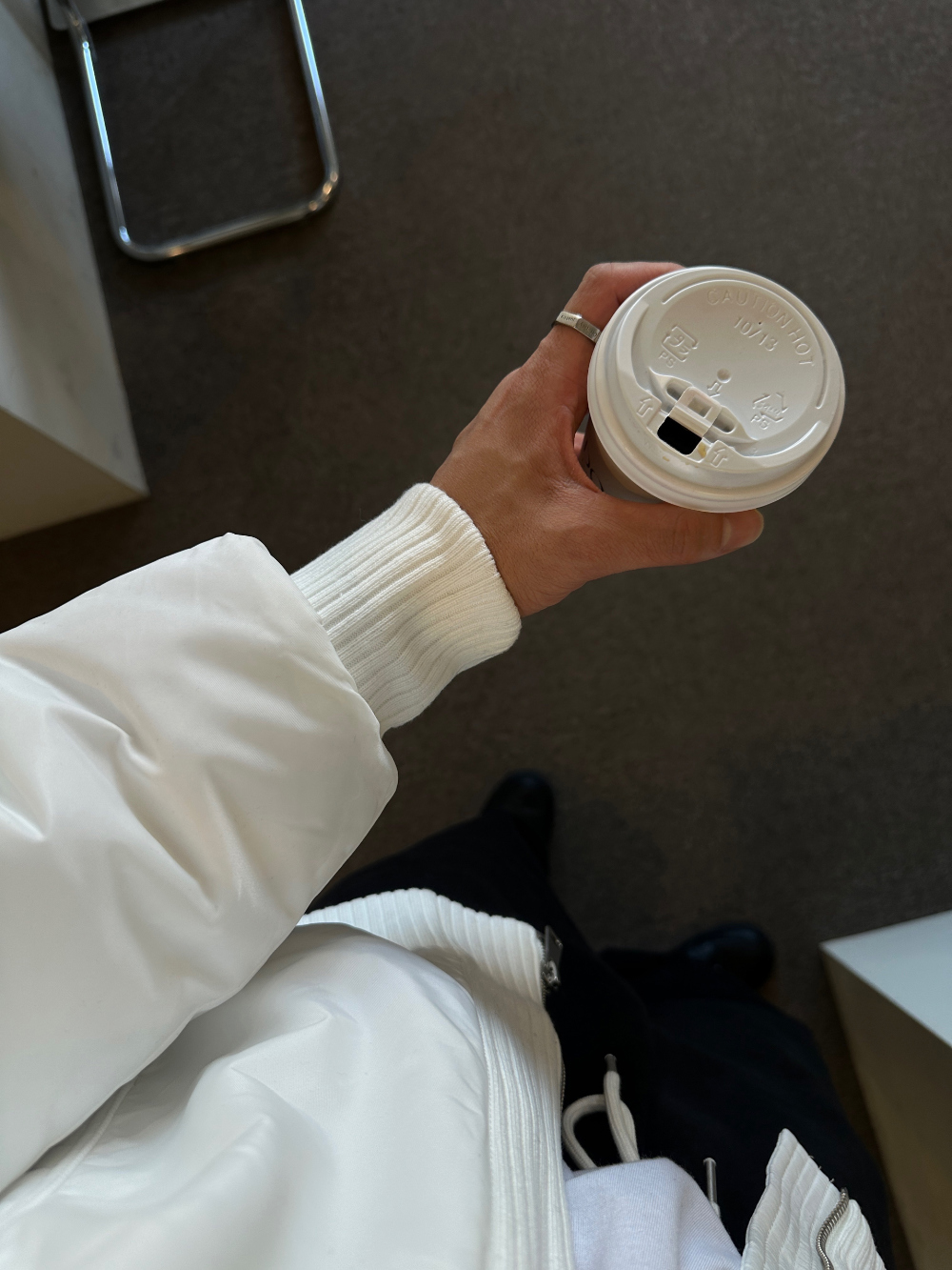 夾克產品詳情圖片 - S1L37