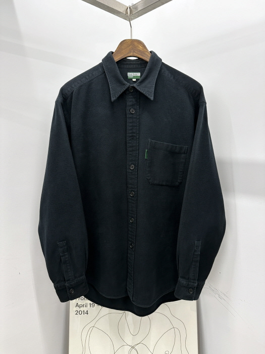 Paul Smith XLサイズ 刺繍 ブルゾン ダブルジップ ジャケット 現行