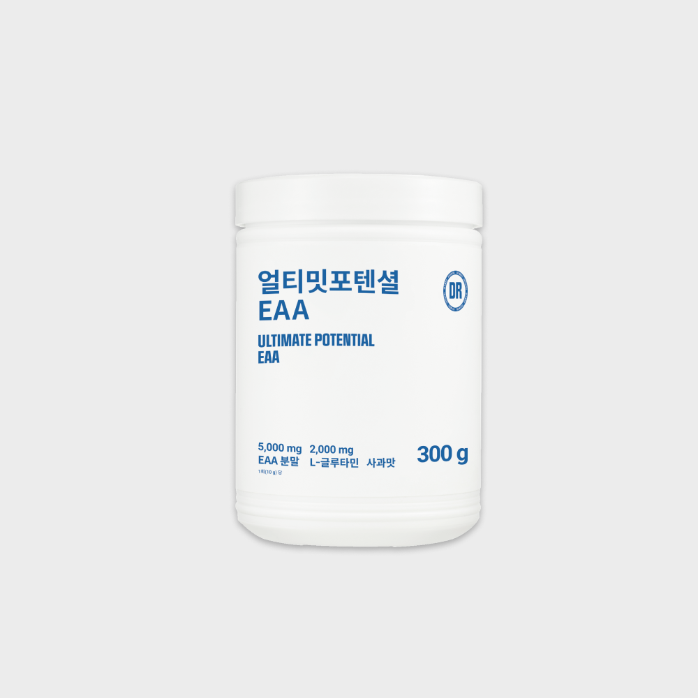 EAA 300g