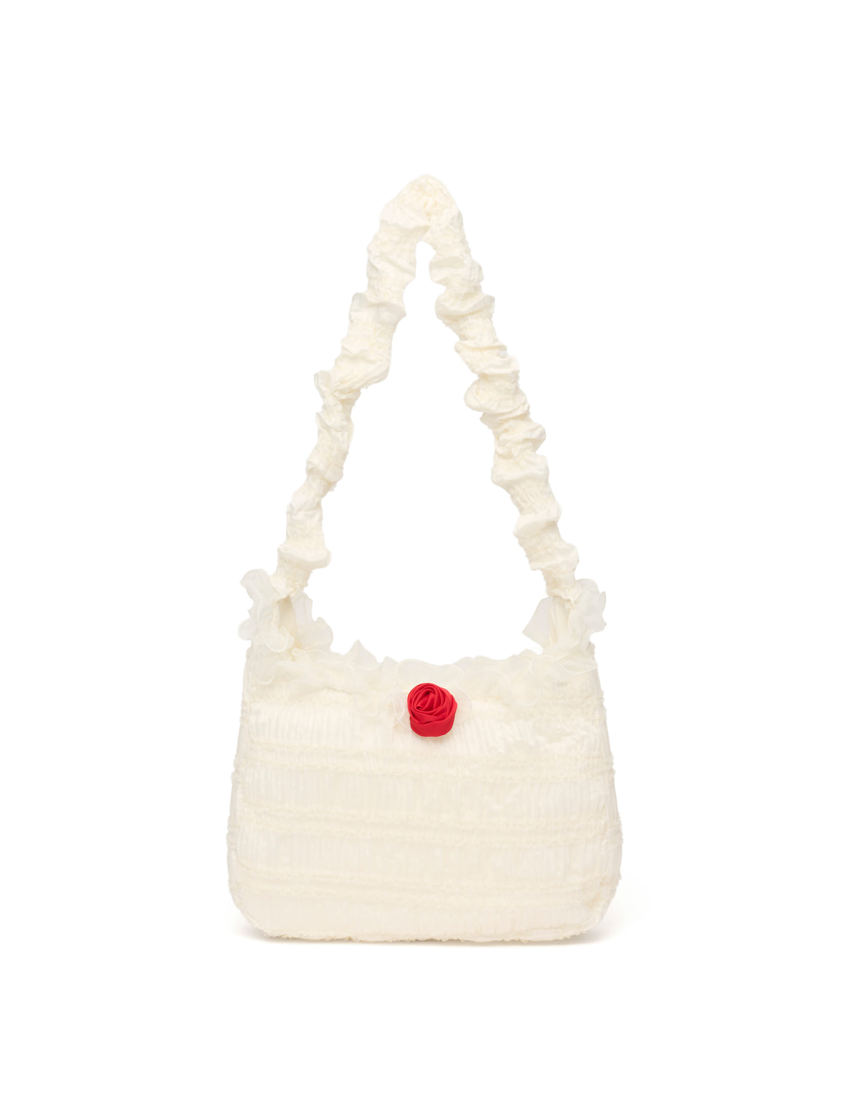 Shop - Bag - ANTT