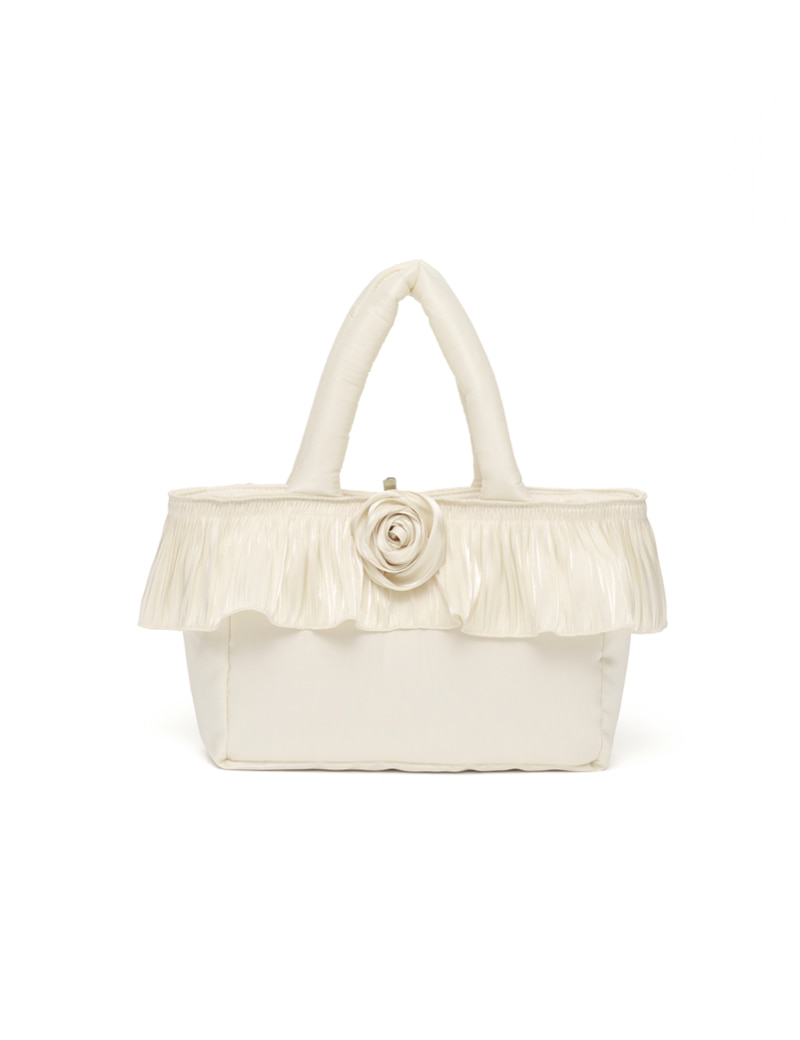 antt sienne シエンヌ Little ANTT (Cream) Little ANTT (Pink) - ANTT