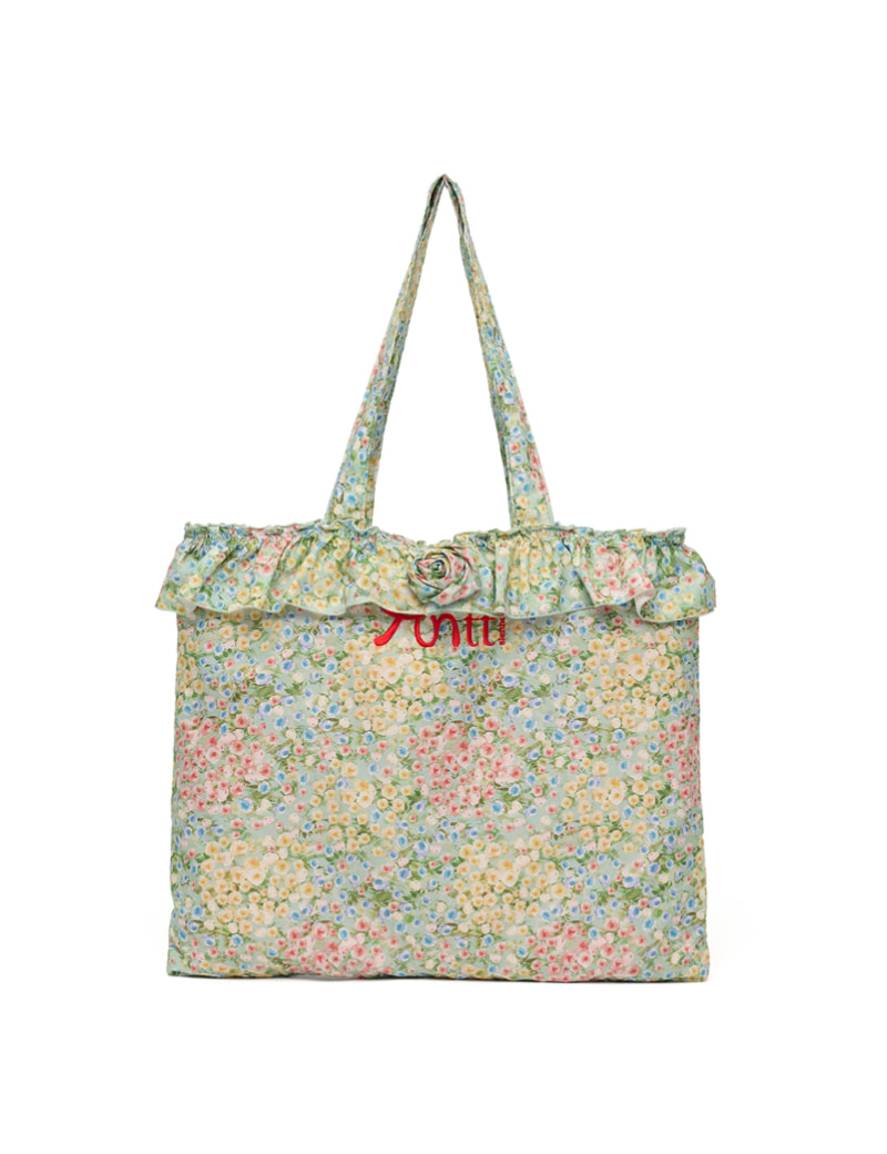 今週の新着アイテム Shop - Bag - ANTT バッグ