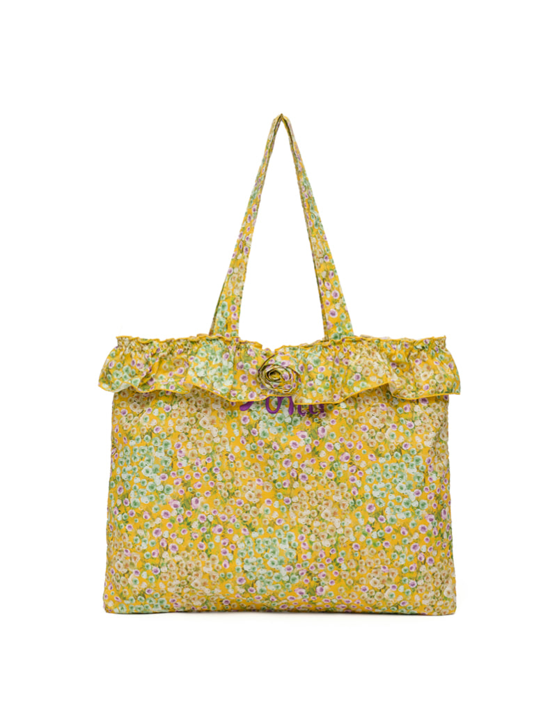 【Antt sienne】bag/人気/ふわふわレース/送料税込 ★Lily Cross Antt sienne】bag/人気/ふわふわレース/送料税込 ☆Lily Cross