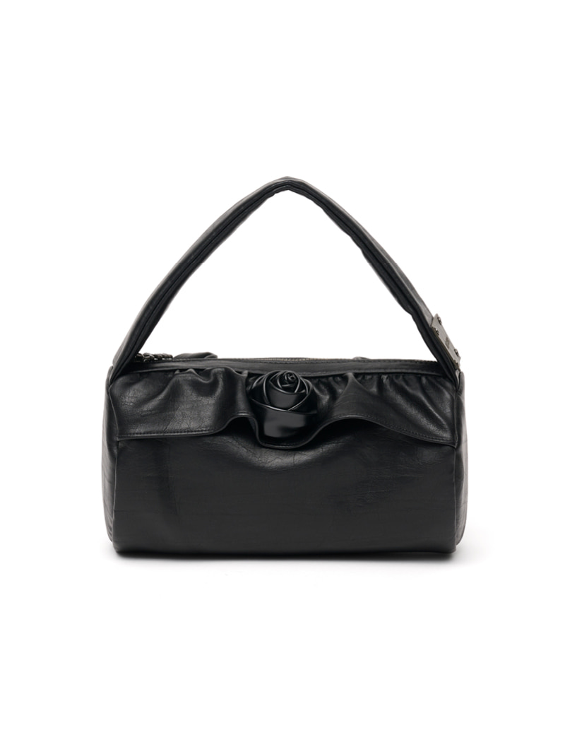 ●Antt sienne● Micah Bag (Black) Shop - Bag - ANTT