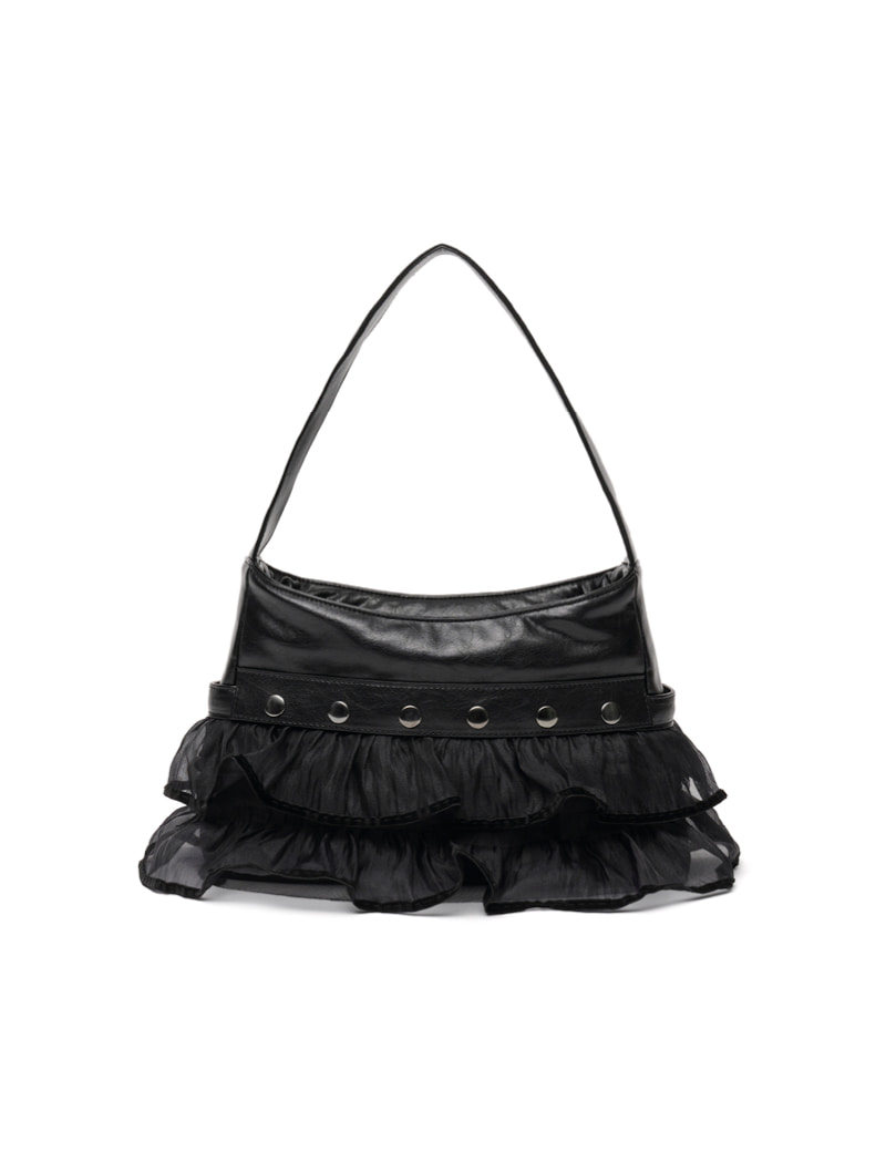 Shop - Bag - ANTT