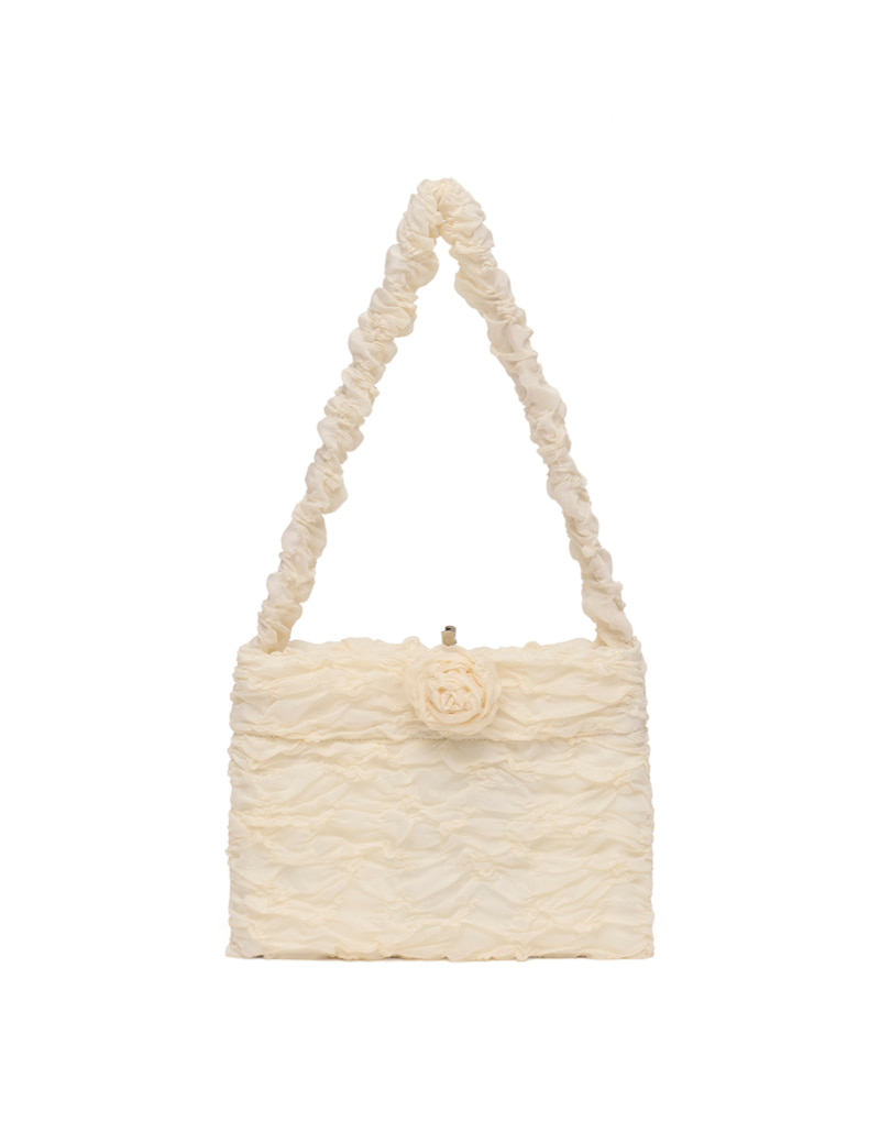 Shop - Bag - ANTT