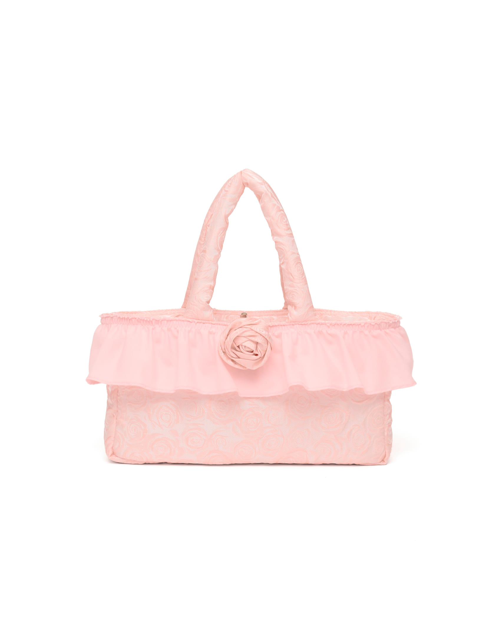 Baguette ANTT (Denim Blue) - ANTT